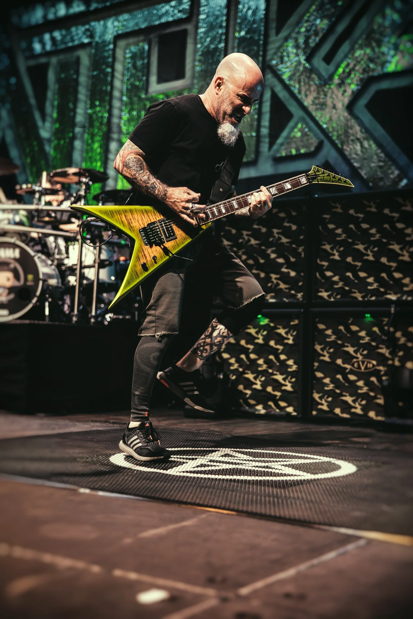 20260326 Odin Imaging 20260326-16.jpg