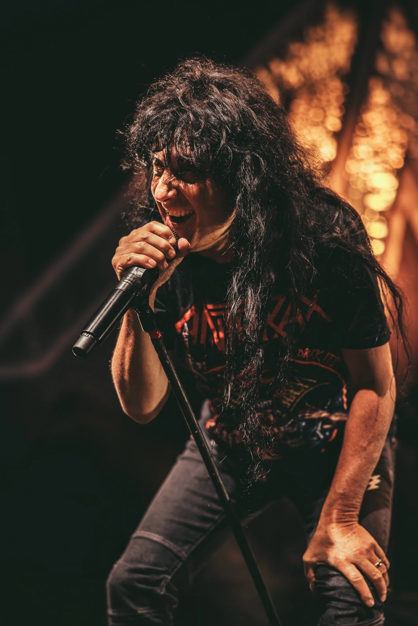 20260326 Odin Imaging 20260326-17.jpg