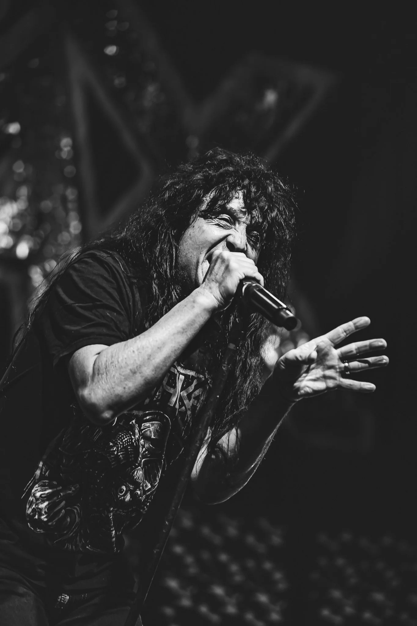 20260326 Odin Imaging 20260326-18.jpg