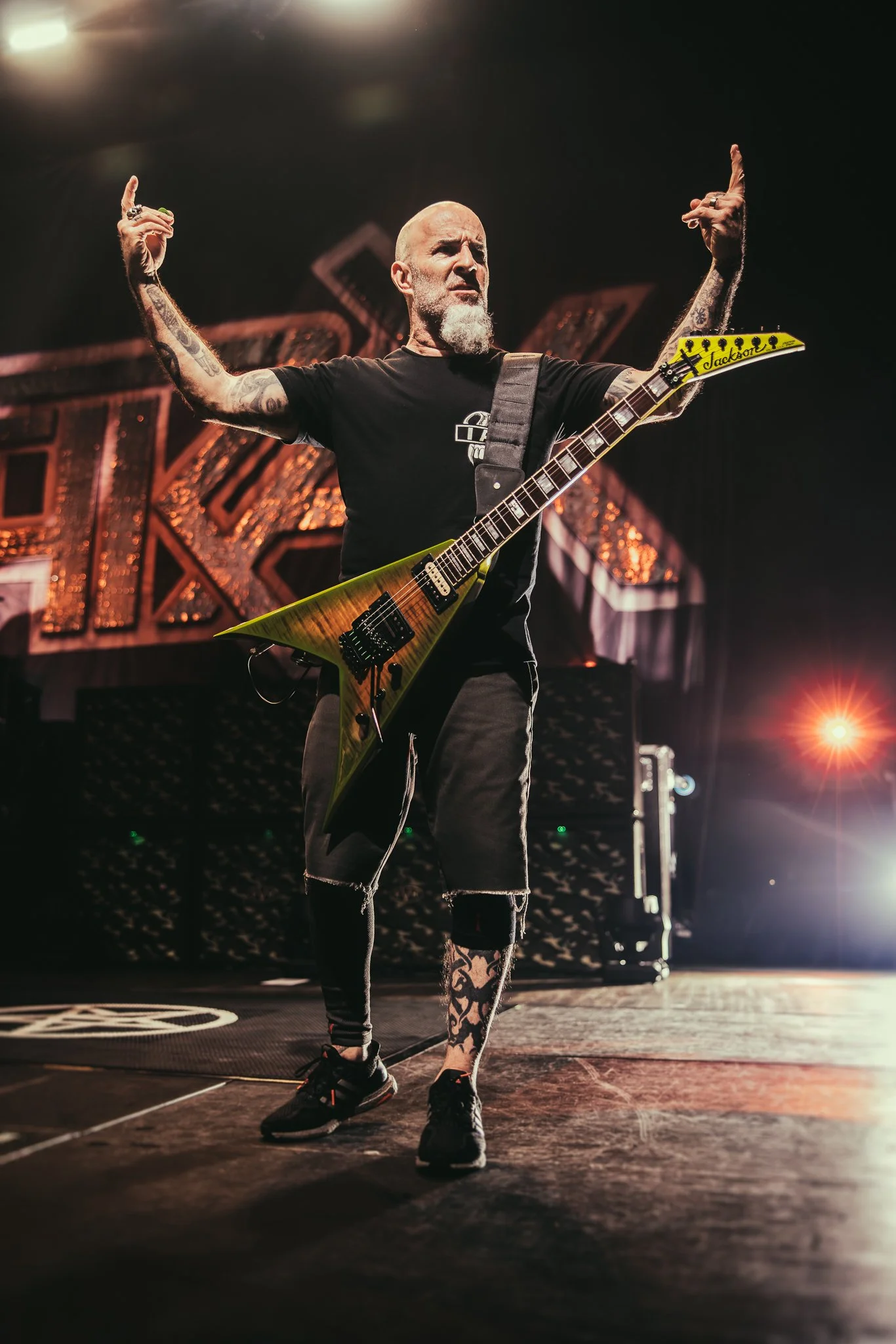 20260326 Odin Imaging 20260326-19.jpg