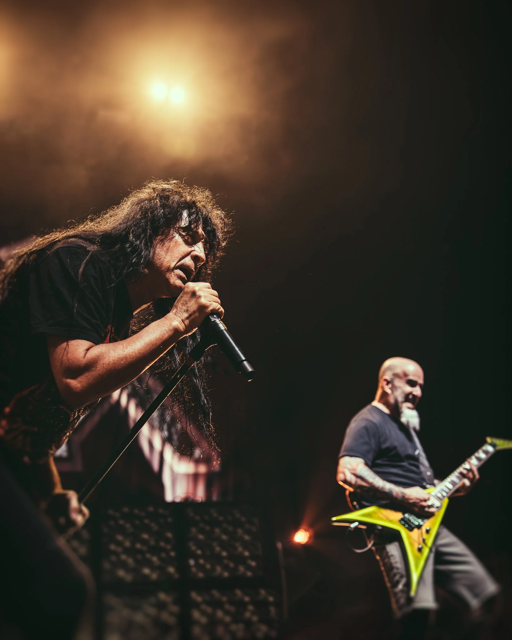 20260326 Odin Imaging 20260326-20.jpg