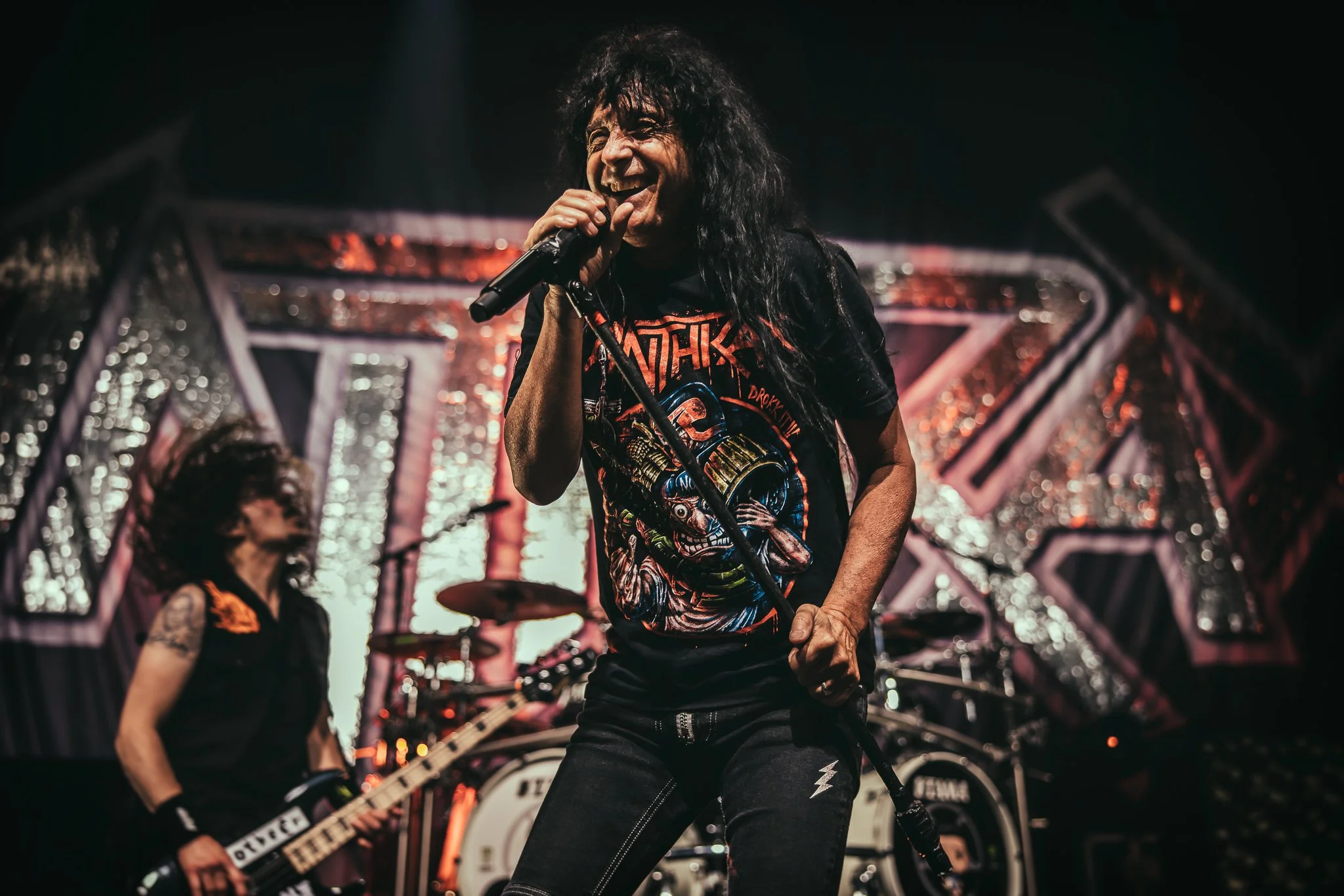 20260326 Odin Imaging 20260326-21.jpg