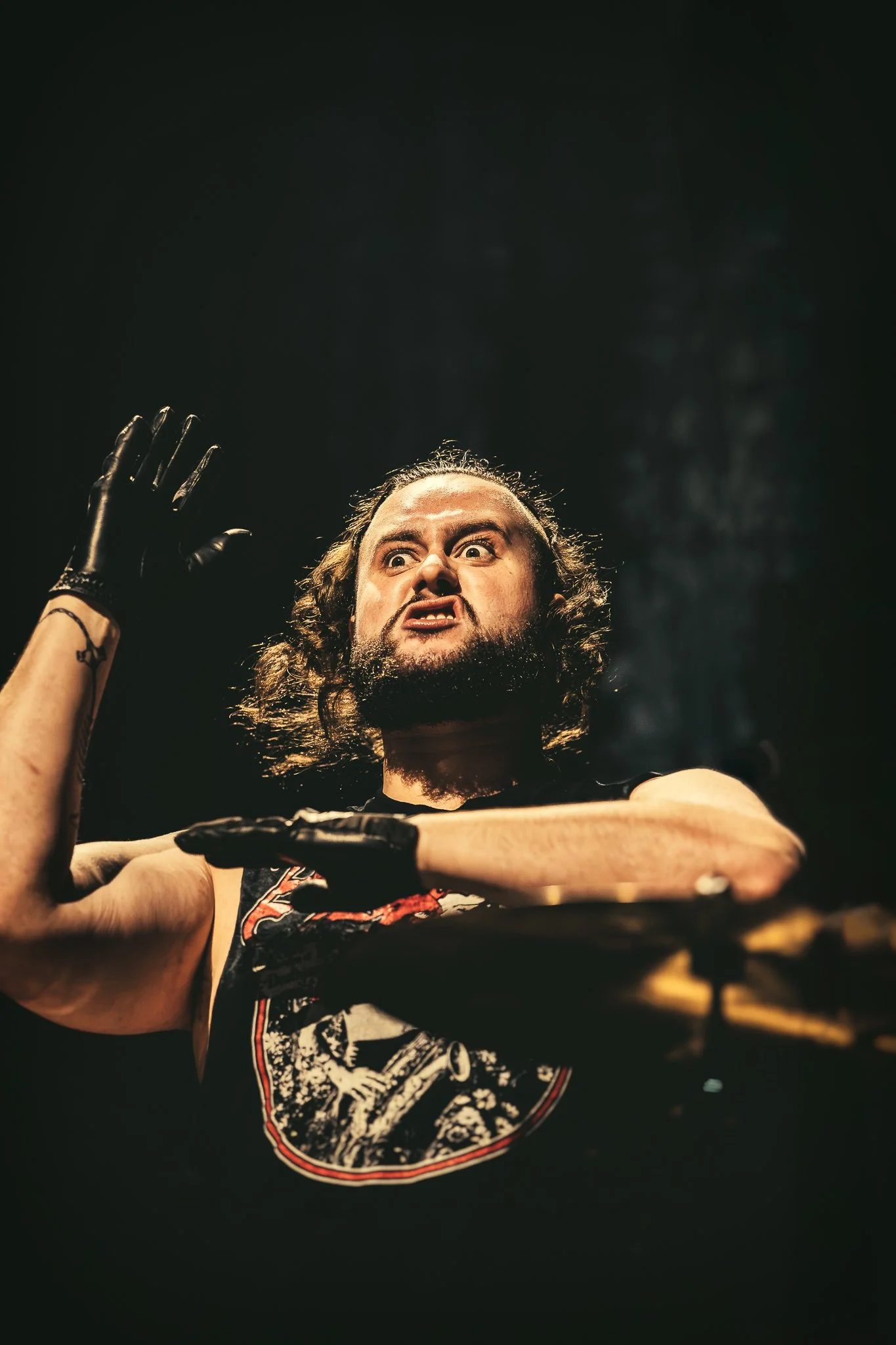 20260326 Odin Imaging 20260326.jpg