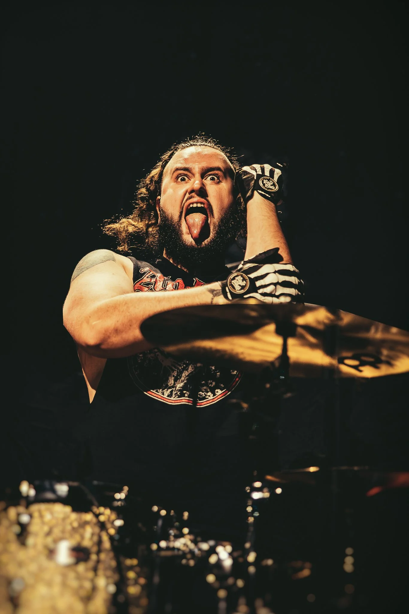 20260326 Odin Imaging 20260326-2.jpg