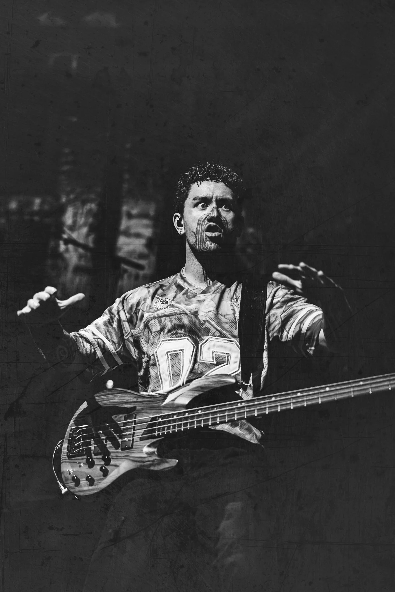 20260326 Odin Imaging 20260326-3.jpg