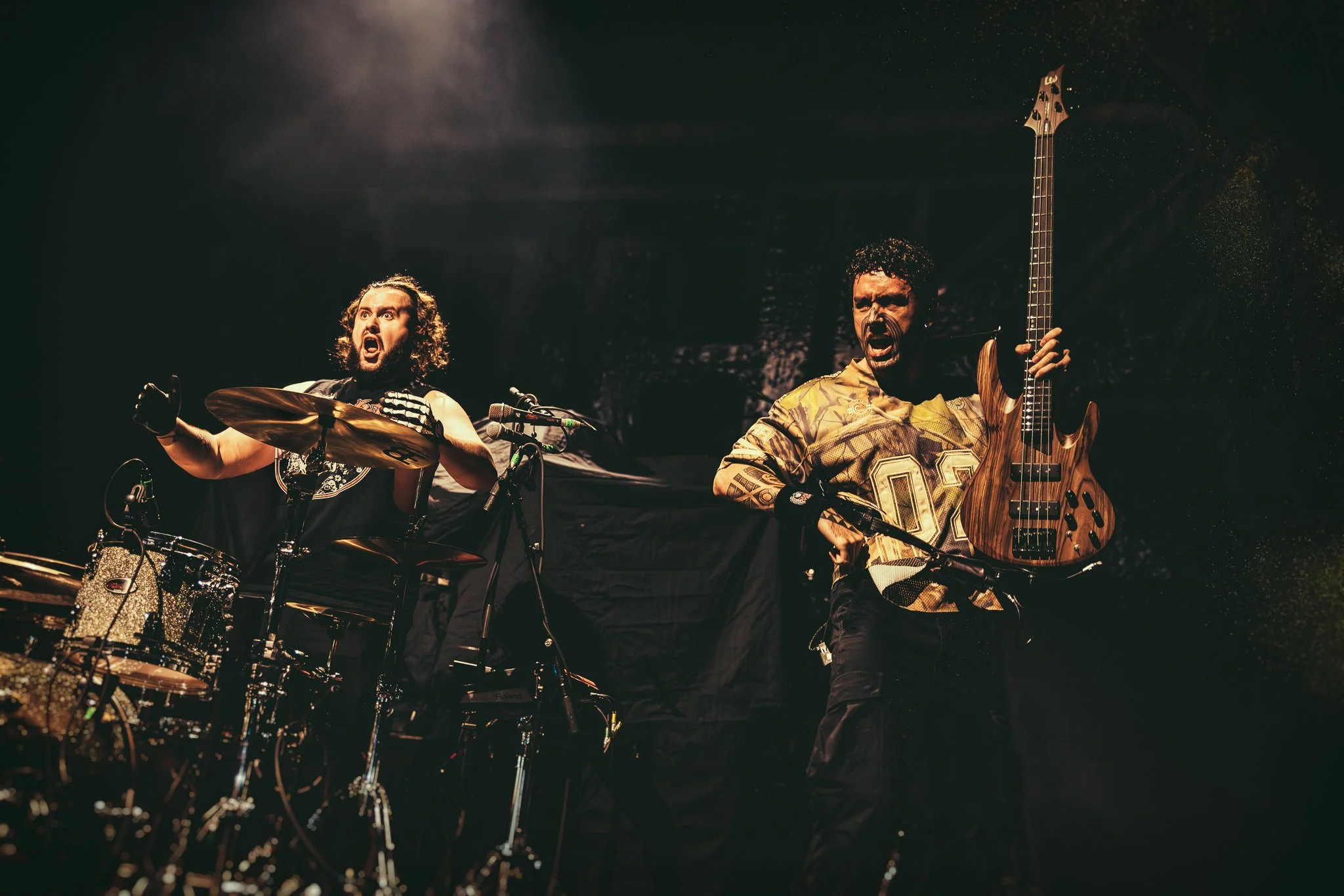 20260326 Odin Imaging 20260326-4.jpg