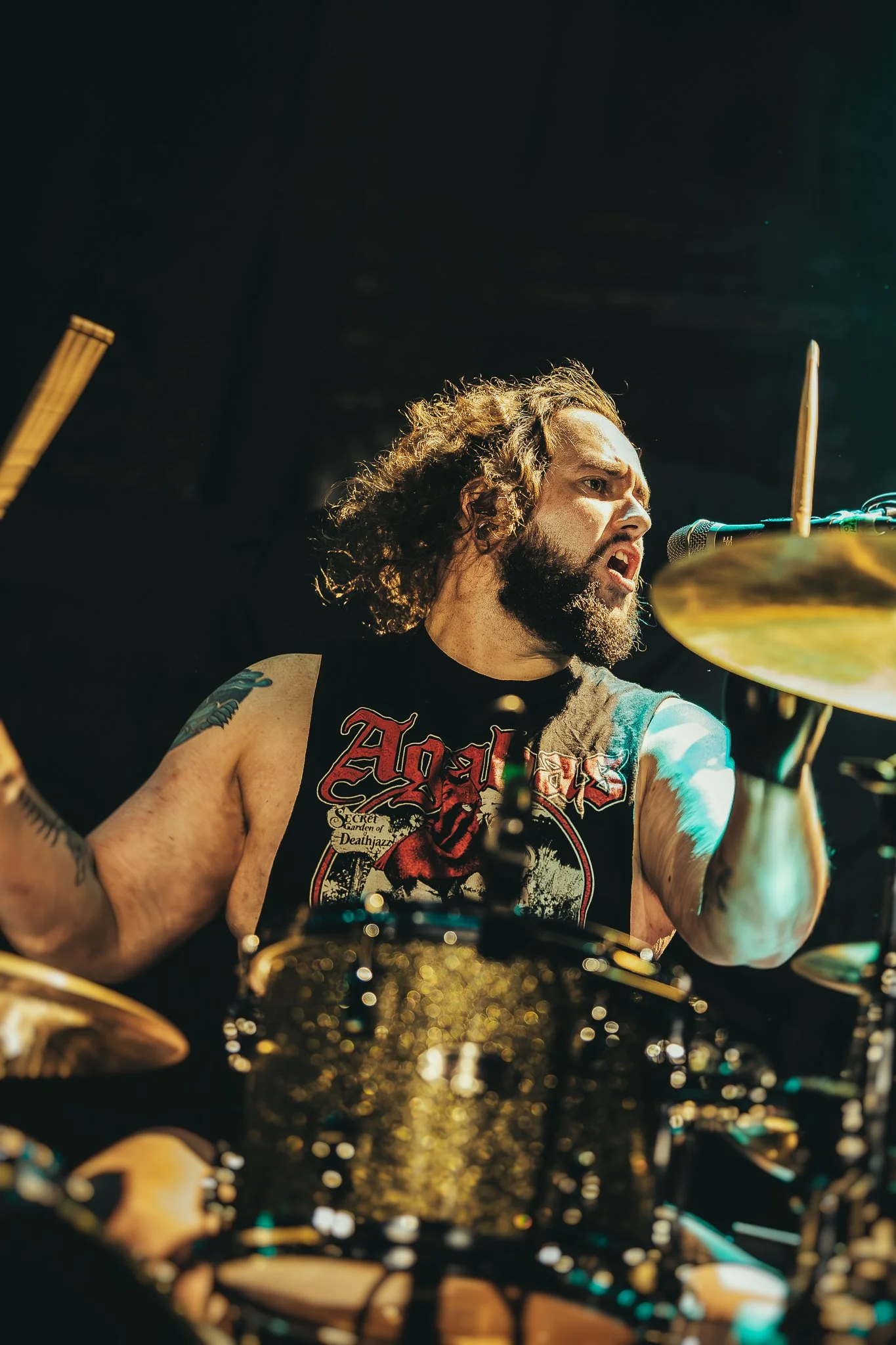 20260326 Odin Imaging 20260326-5.jpg