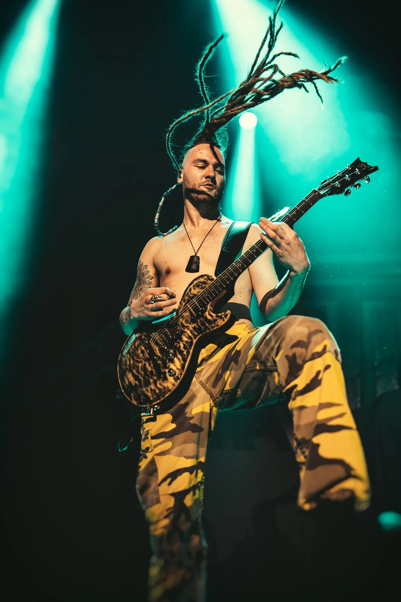 20260326 Odin Imaging 20260326-6.jpg