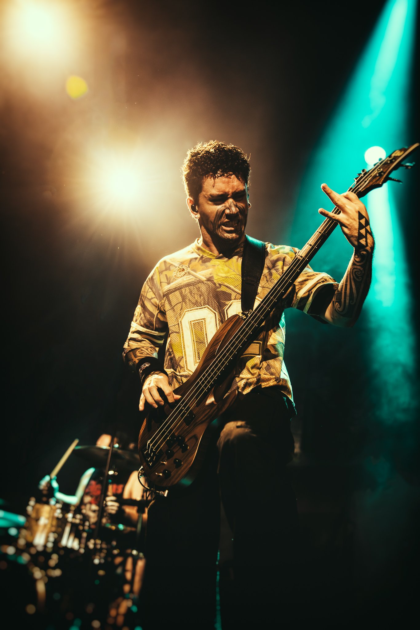 20260326 Odin Imaging 20260326-7.jpg