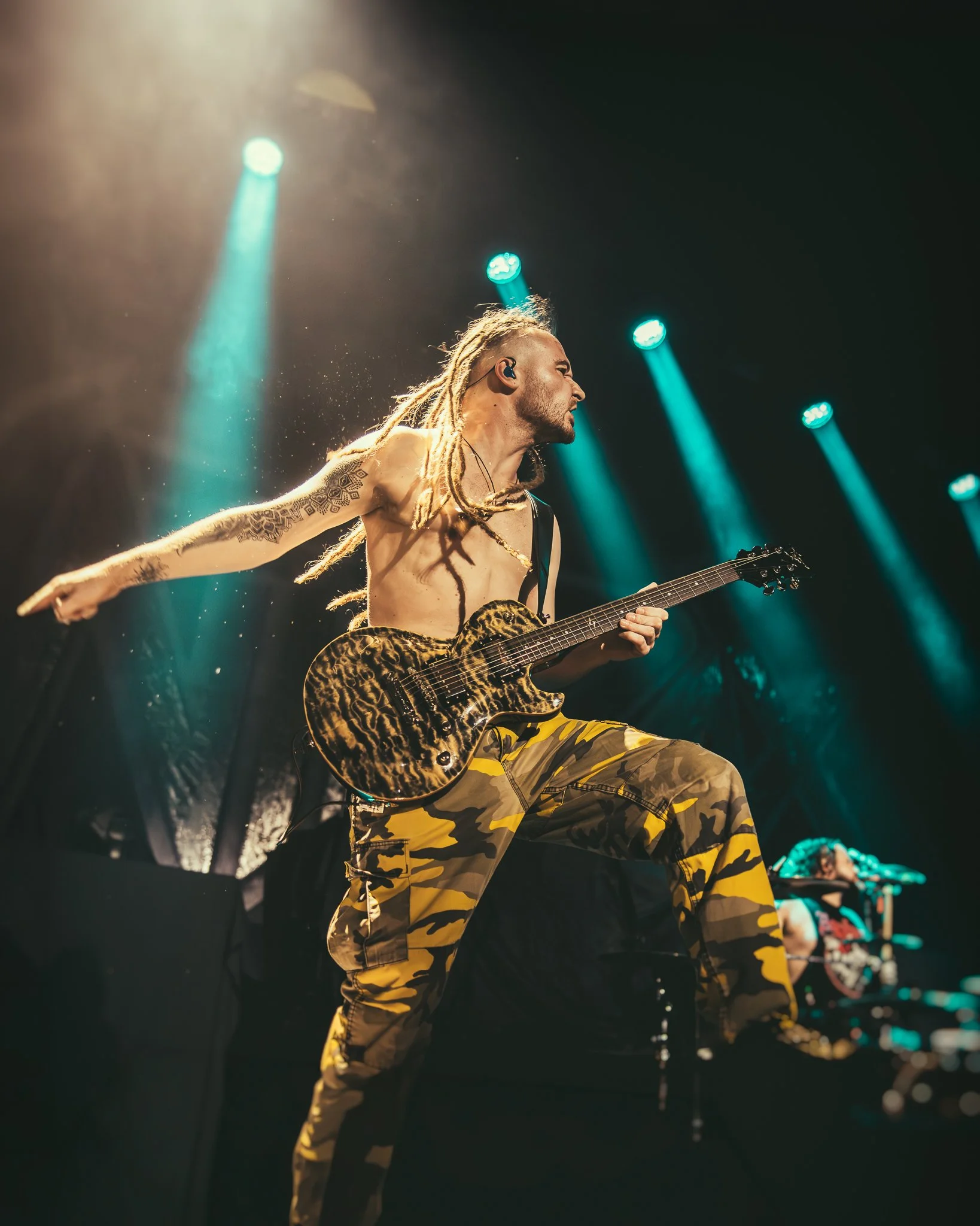 20260326 Odin Imaging 20260326-8.jpg