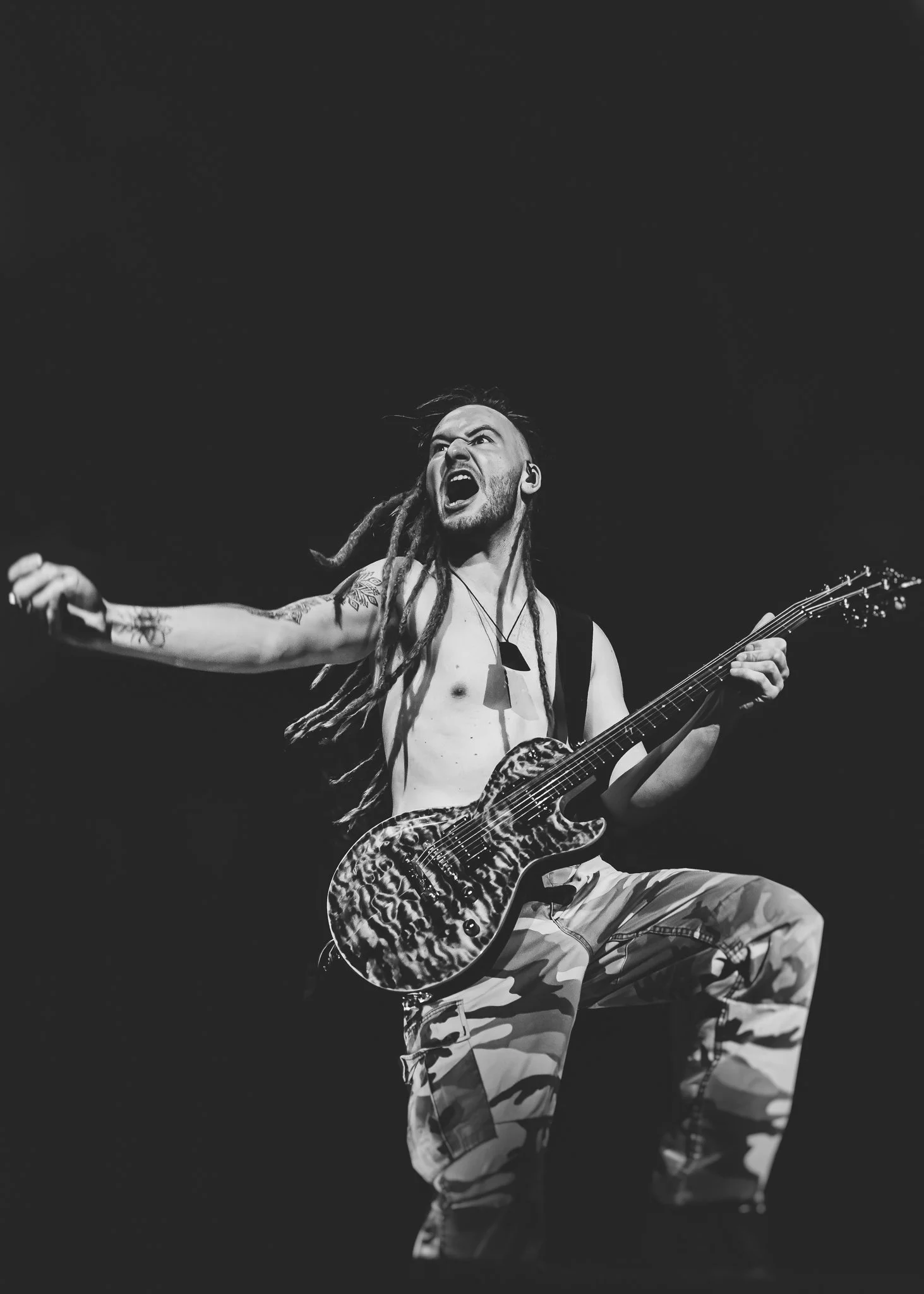 20260326 Odin Imaging 20260326-9.jpg