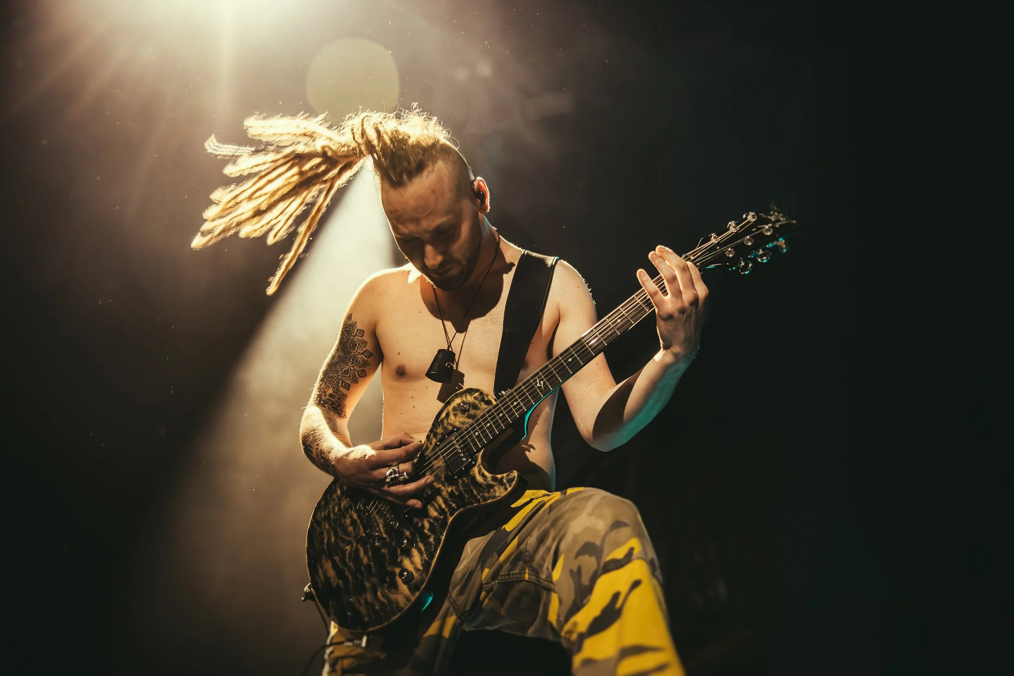 20260326 Odin Imaging 20260326-10.jpg