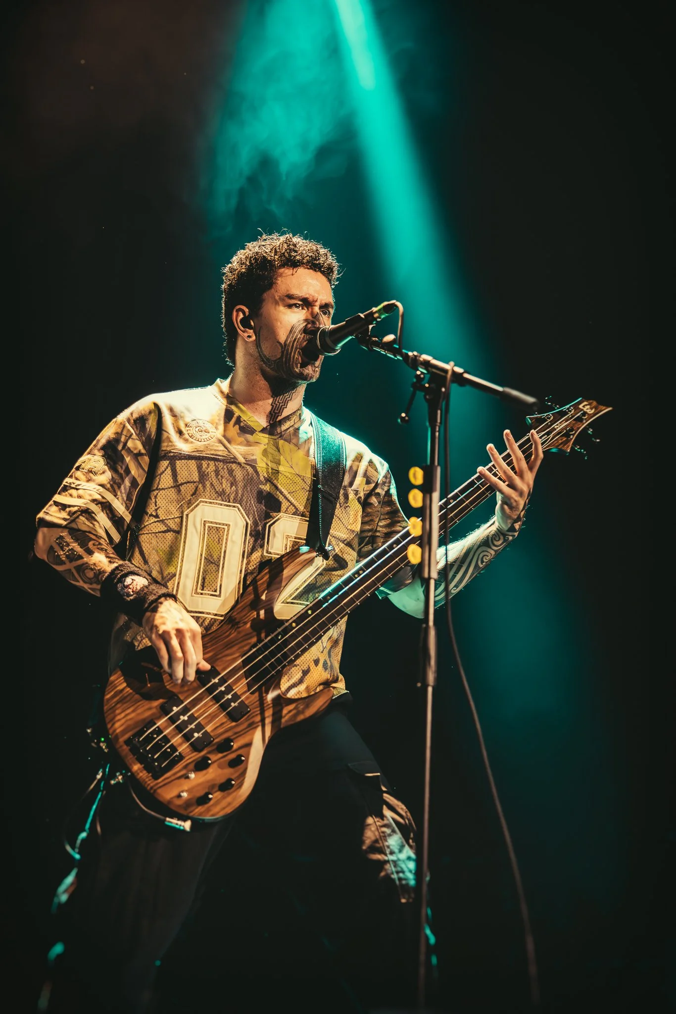 20260326 Odin Imaging 20260326-11.jpg