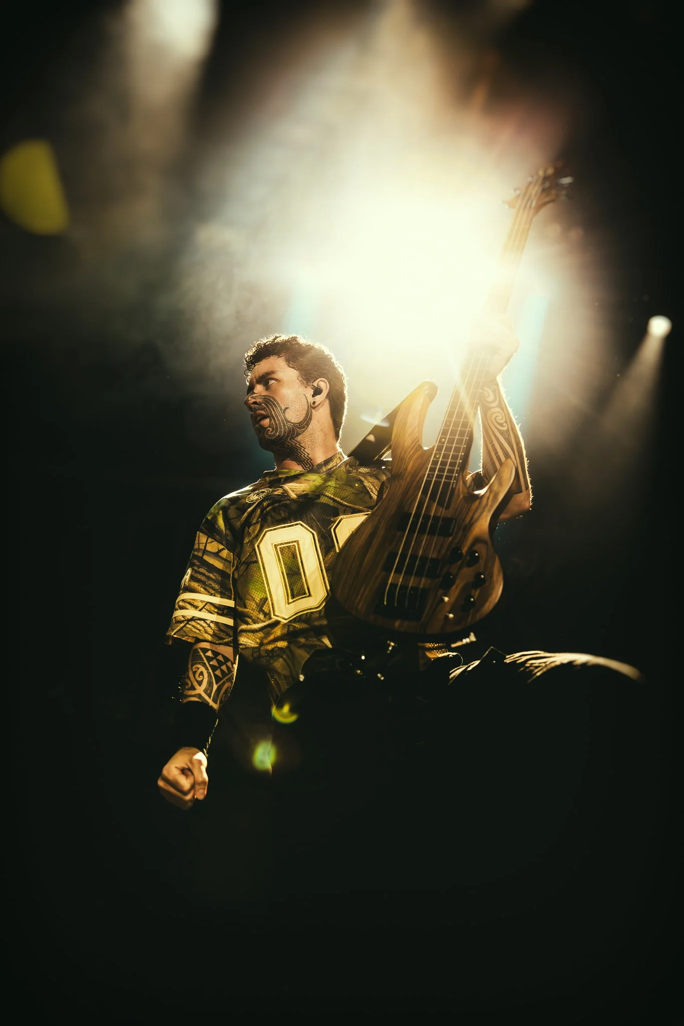 20260326 Odin Imaging 20260326-12.jpg