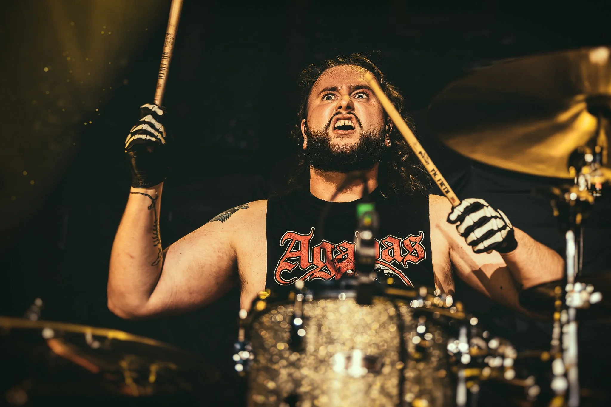 20260326 Odin Imaging 20260326-14.jpg