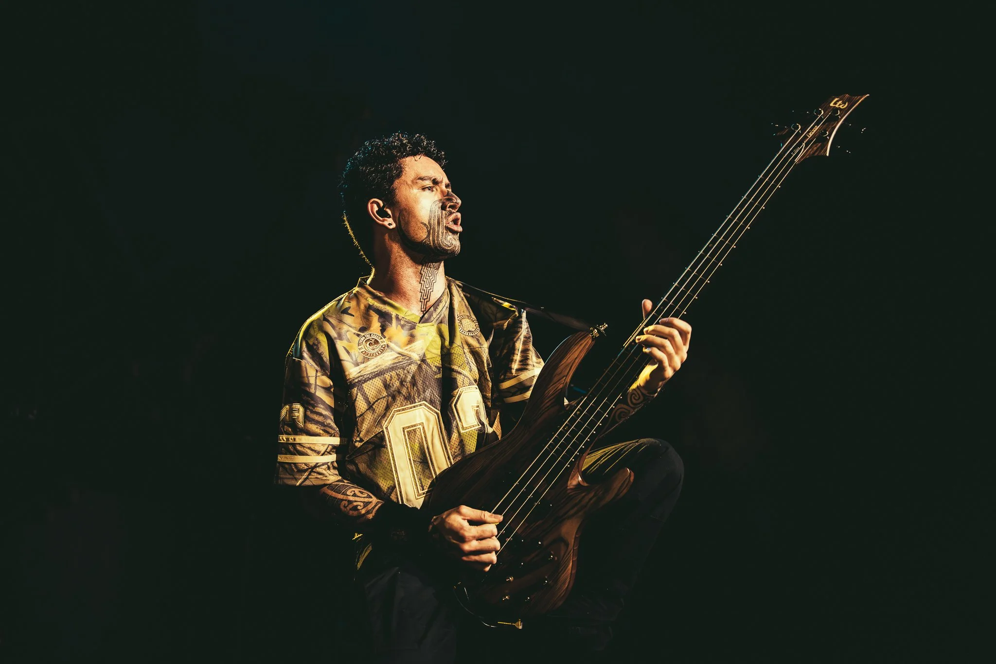 20260326 Odin Imaging 20260326-15.jpg