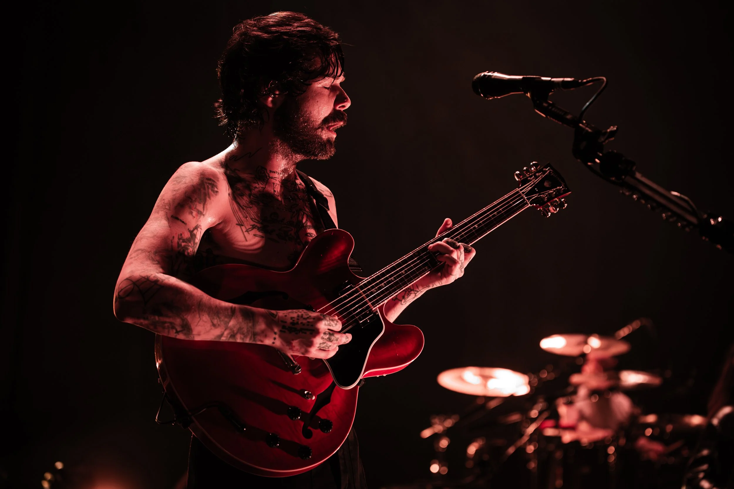 BiffyClyro26_DitchThis.jpg