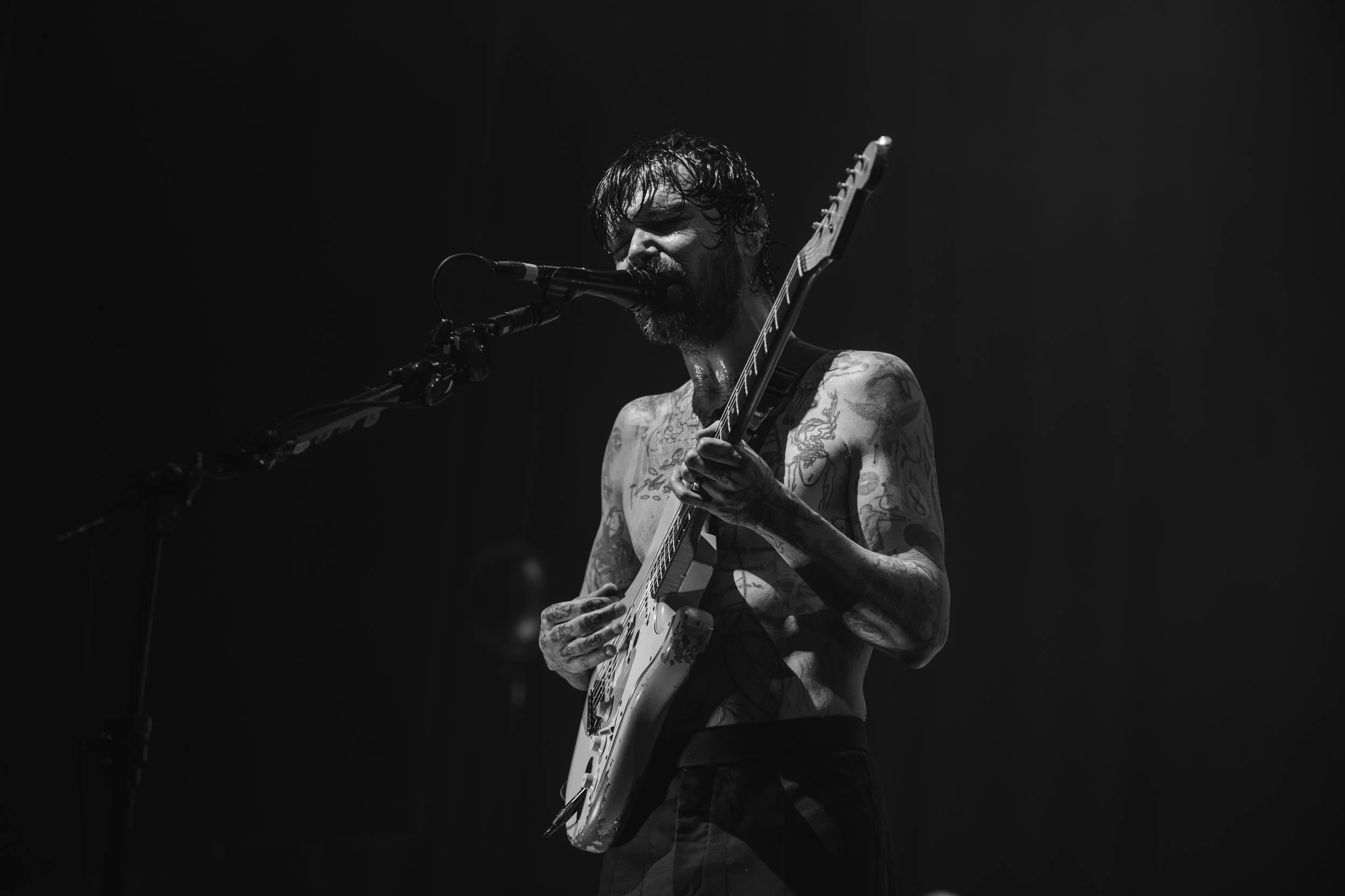 BiffyClyro35_DitchThis.jpg