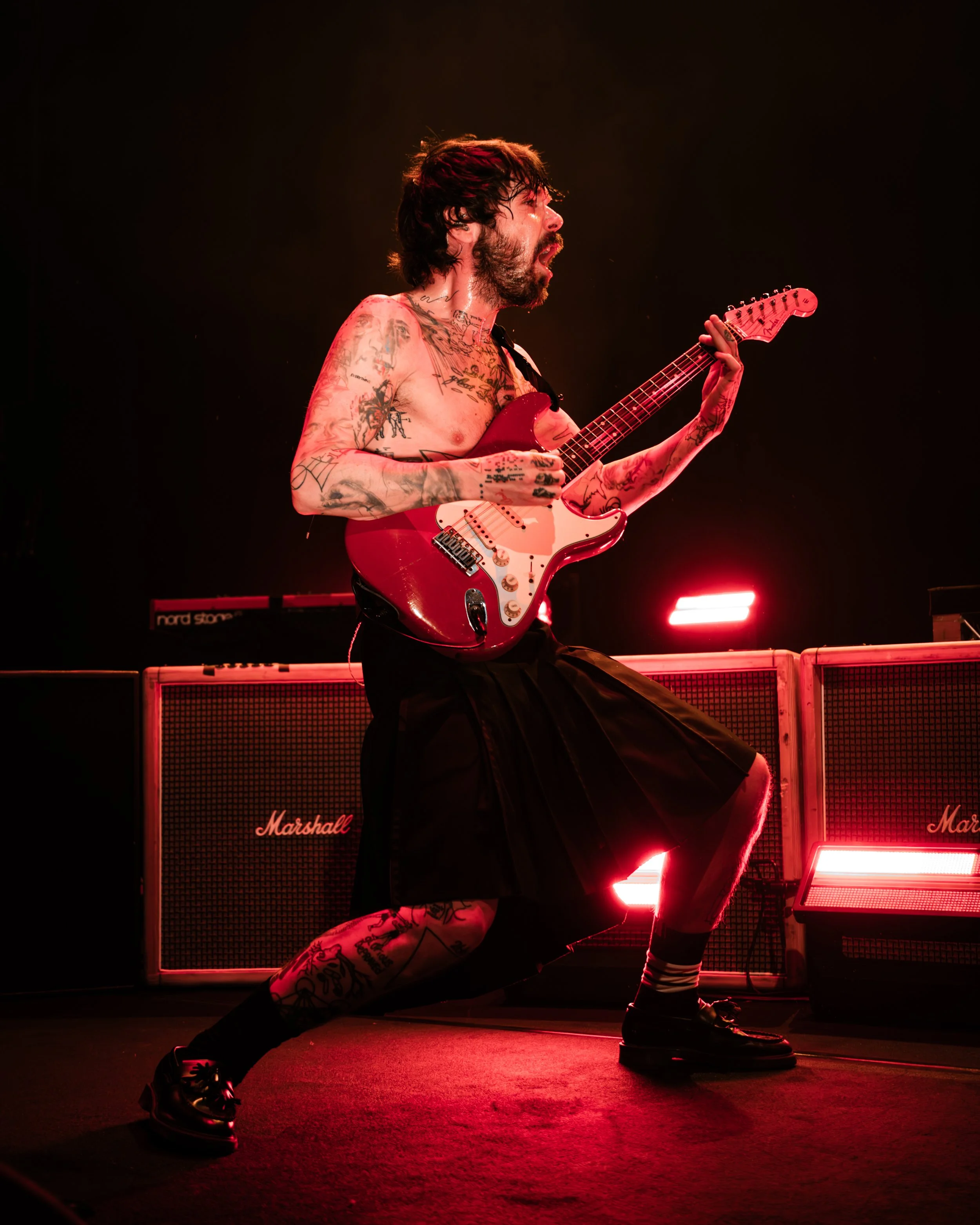 BiffyClyro14_DitchThis.jpg