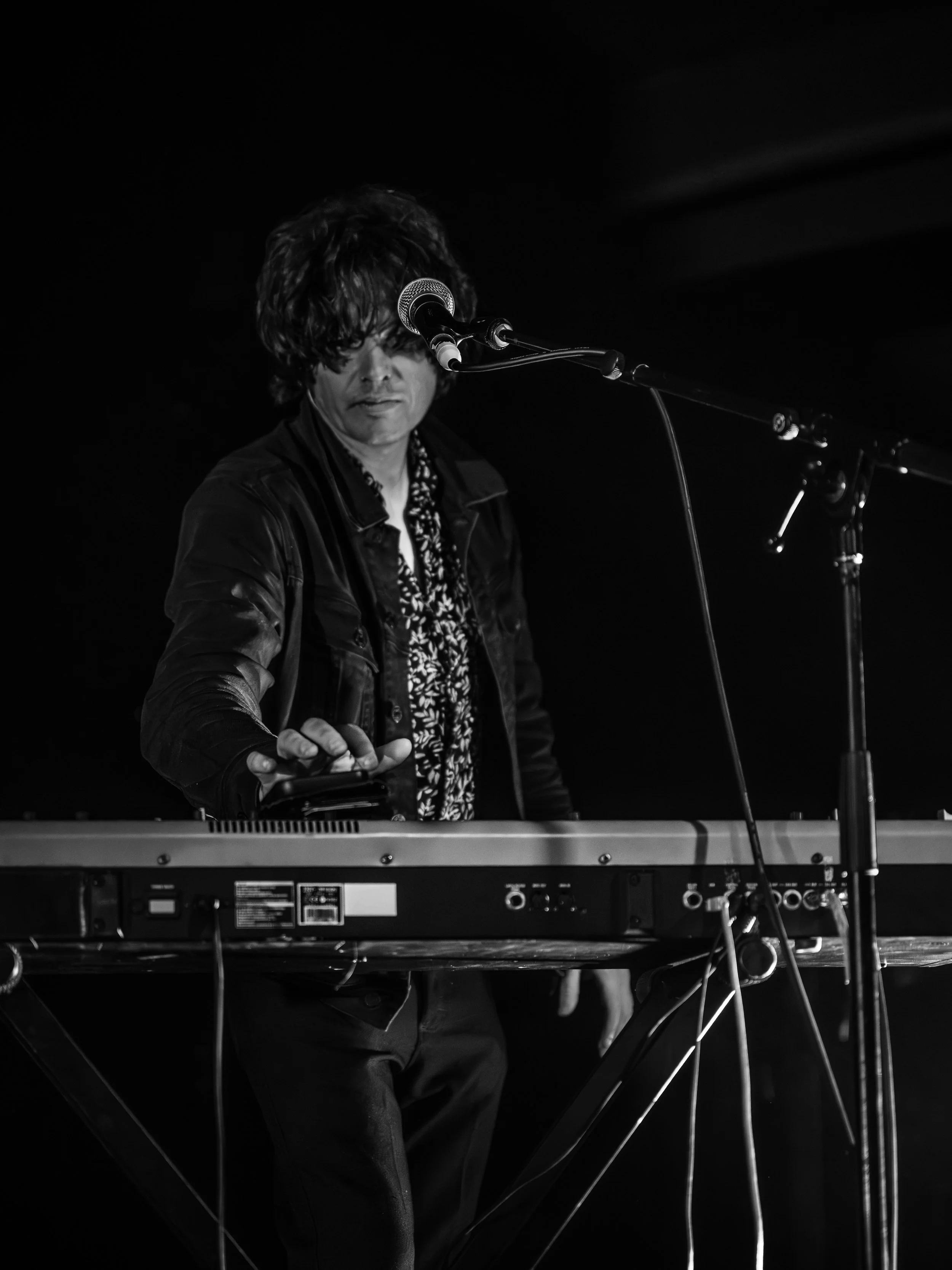 Davey Lane Band-10.jpg