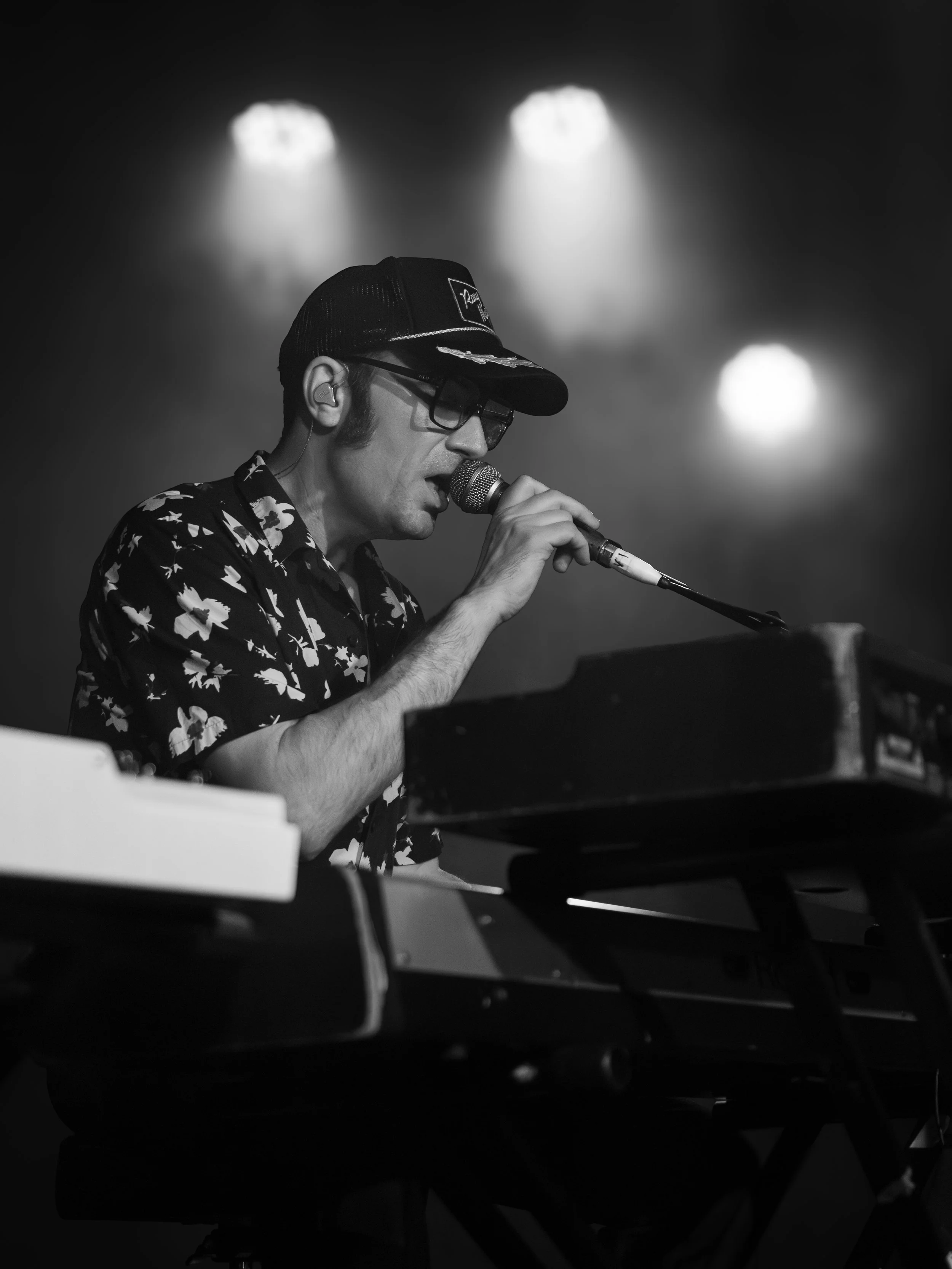 Davey Lane Band-12.jpg