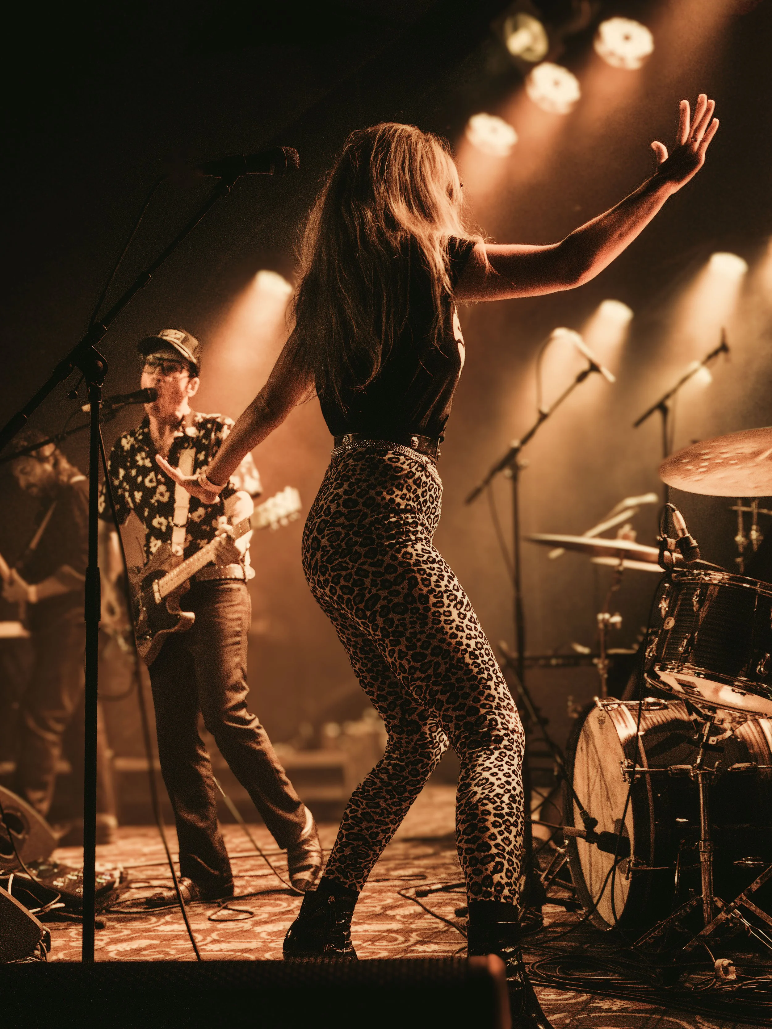 Davey Lane Band-22.jpg