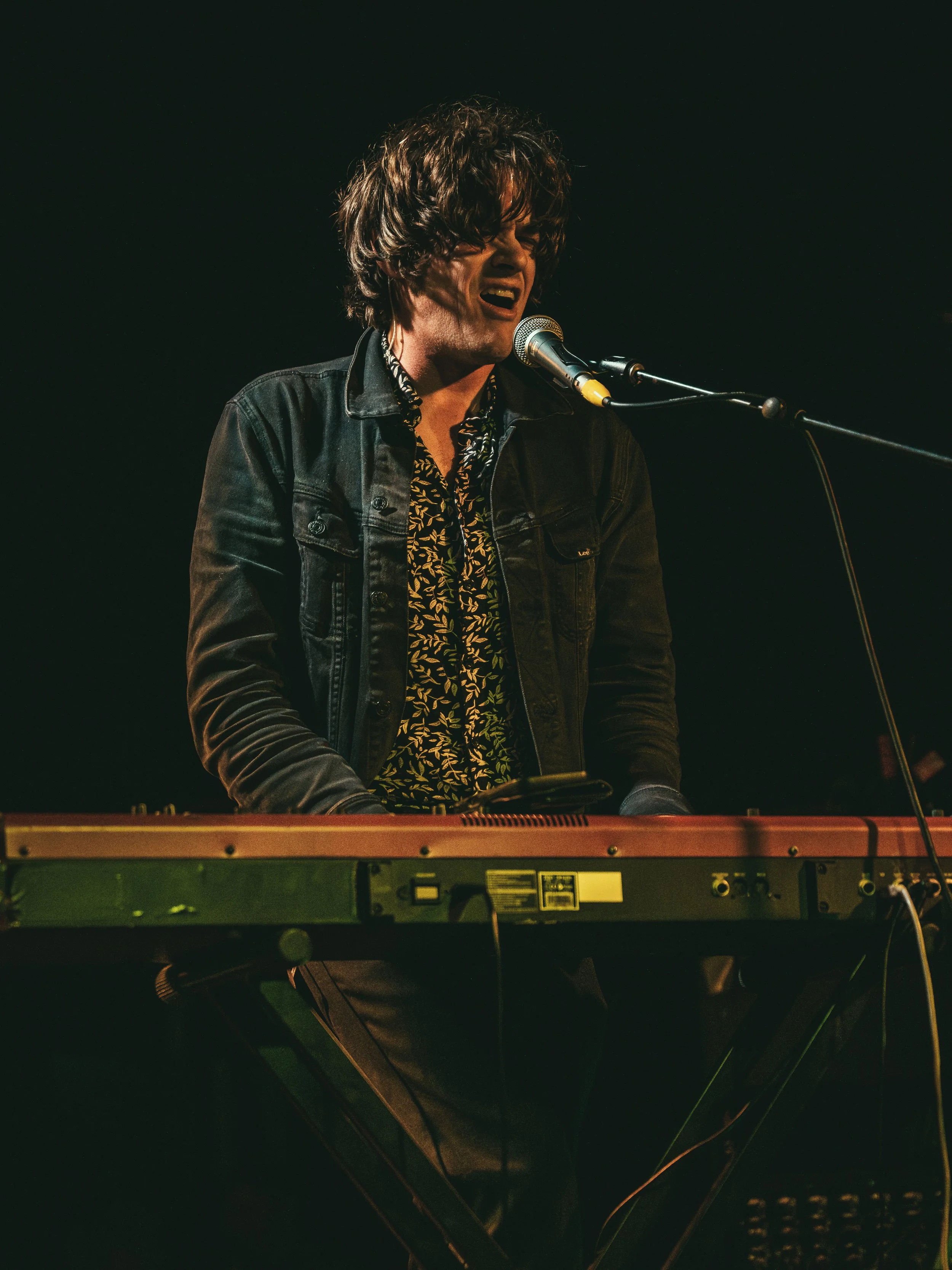 Davey Lane Band-17.jpg