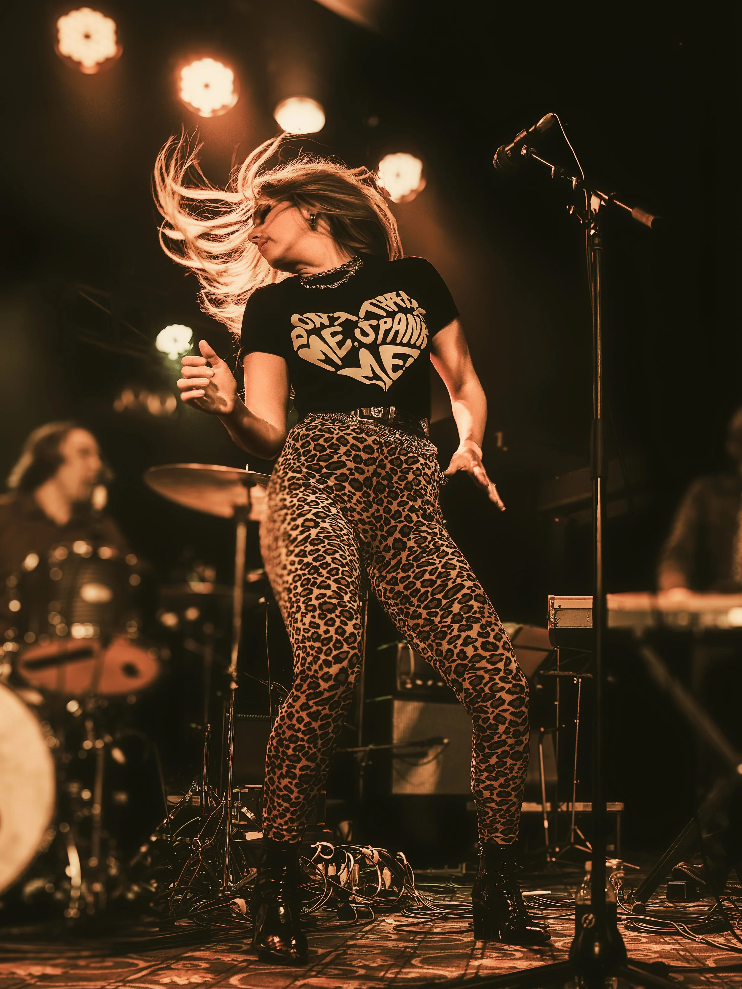 Davey Lane Band-24.jpg