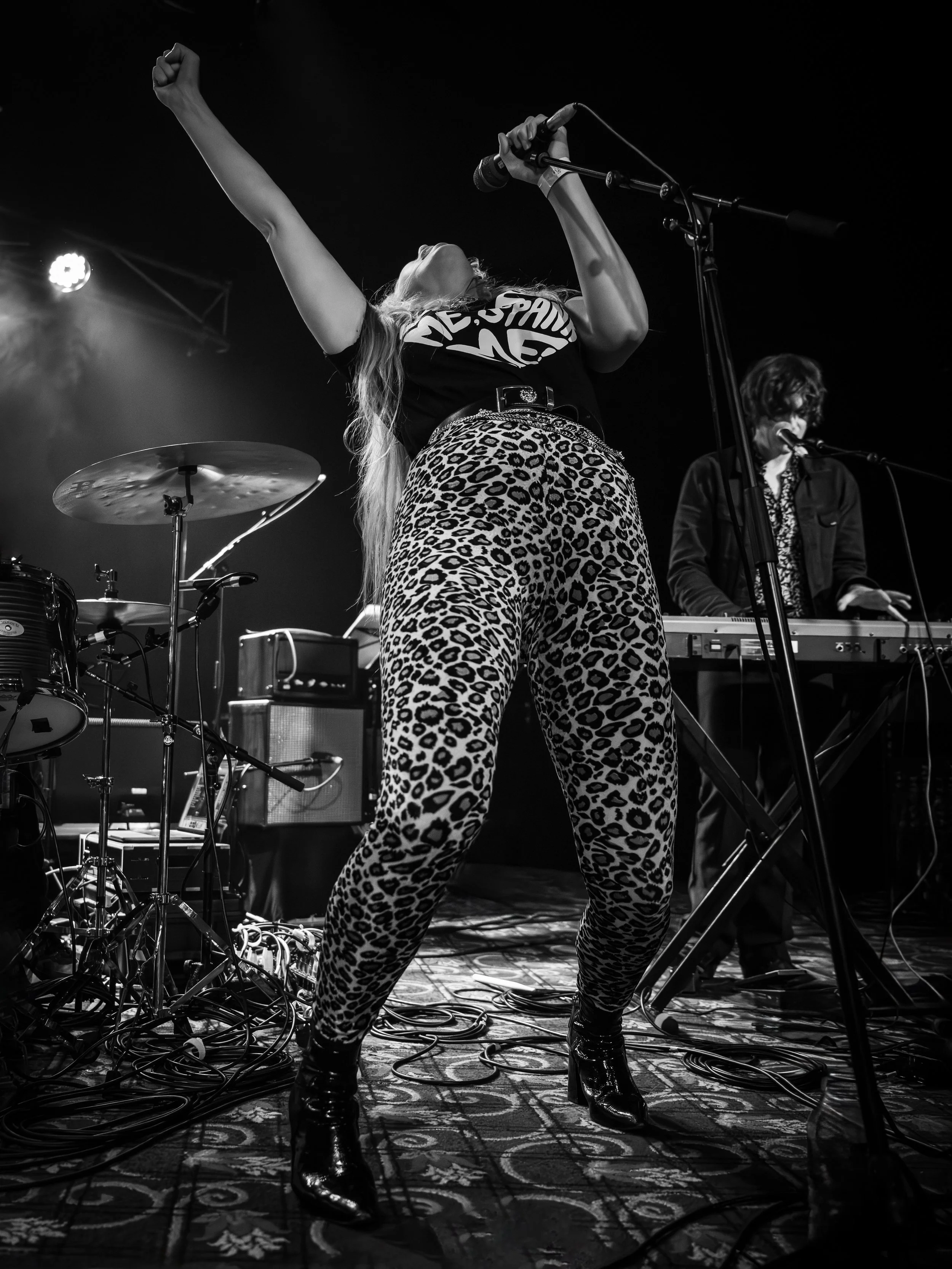 Davey Lane Band-23.jpg