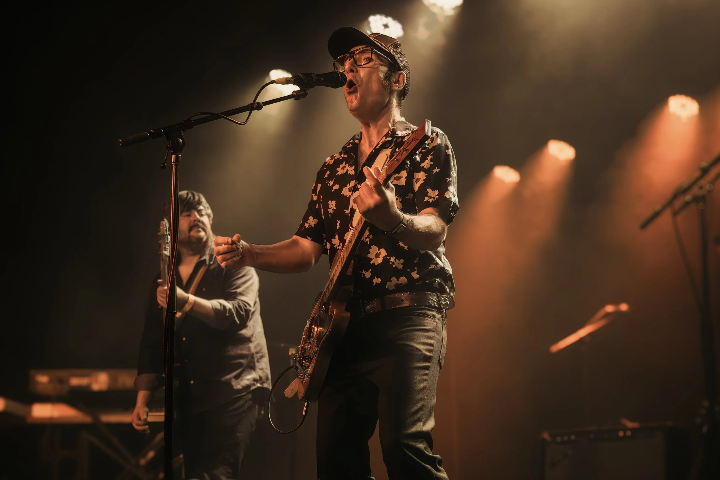 Davey Lane Band-25.jpg