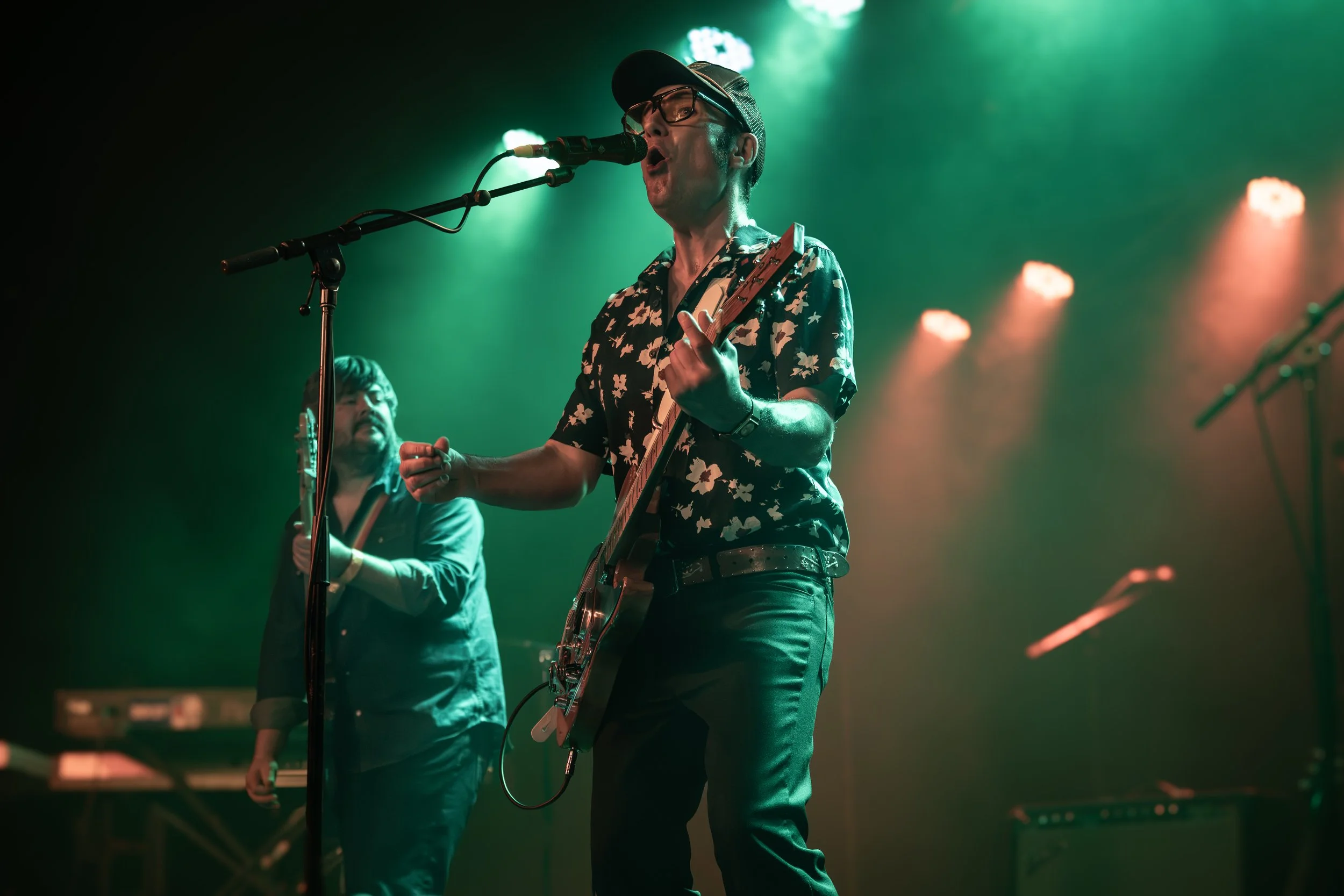 Davey Lane Band-26.jpg