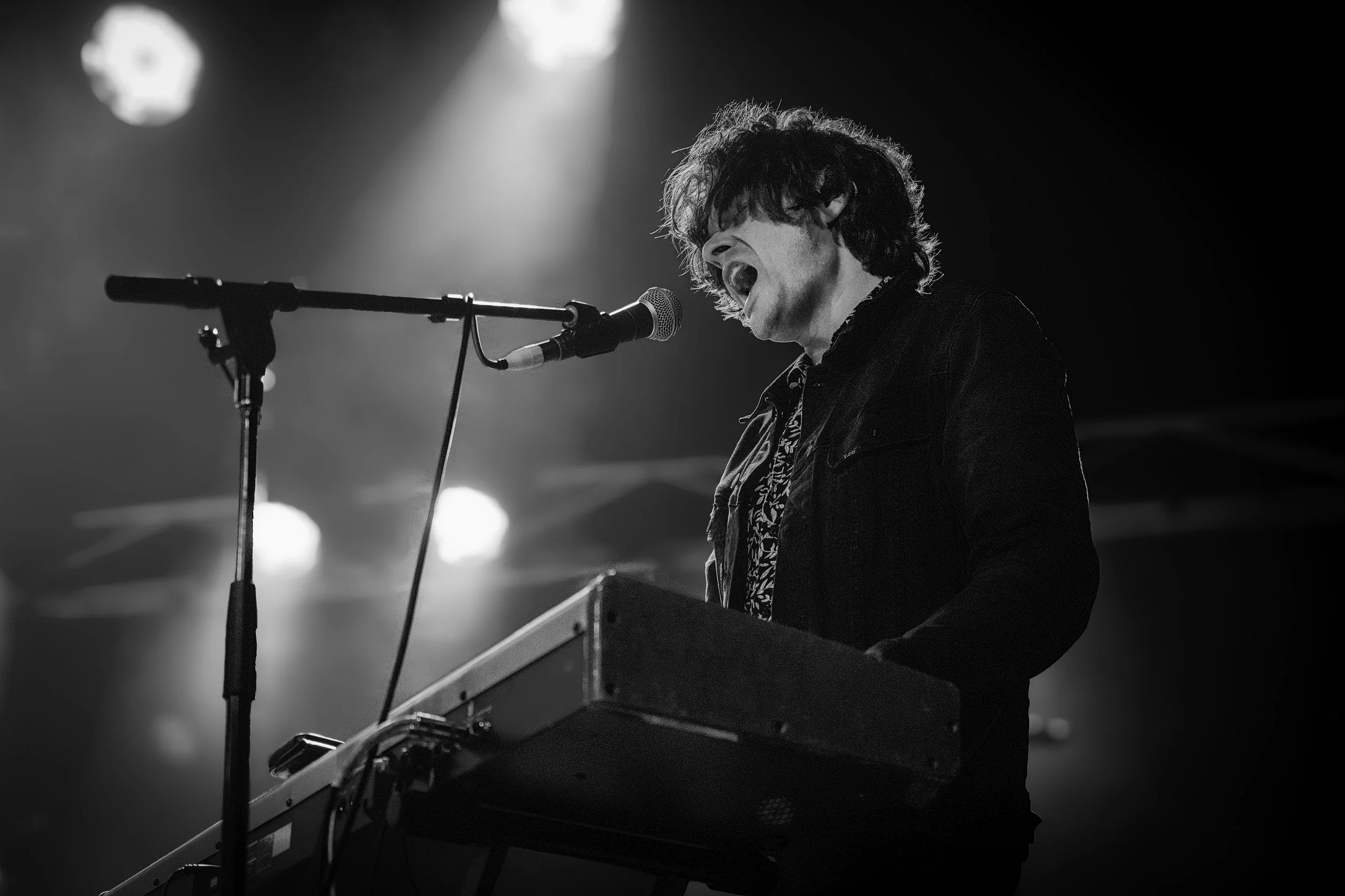 Davey Lane Band-27.jpg