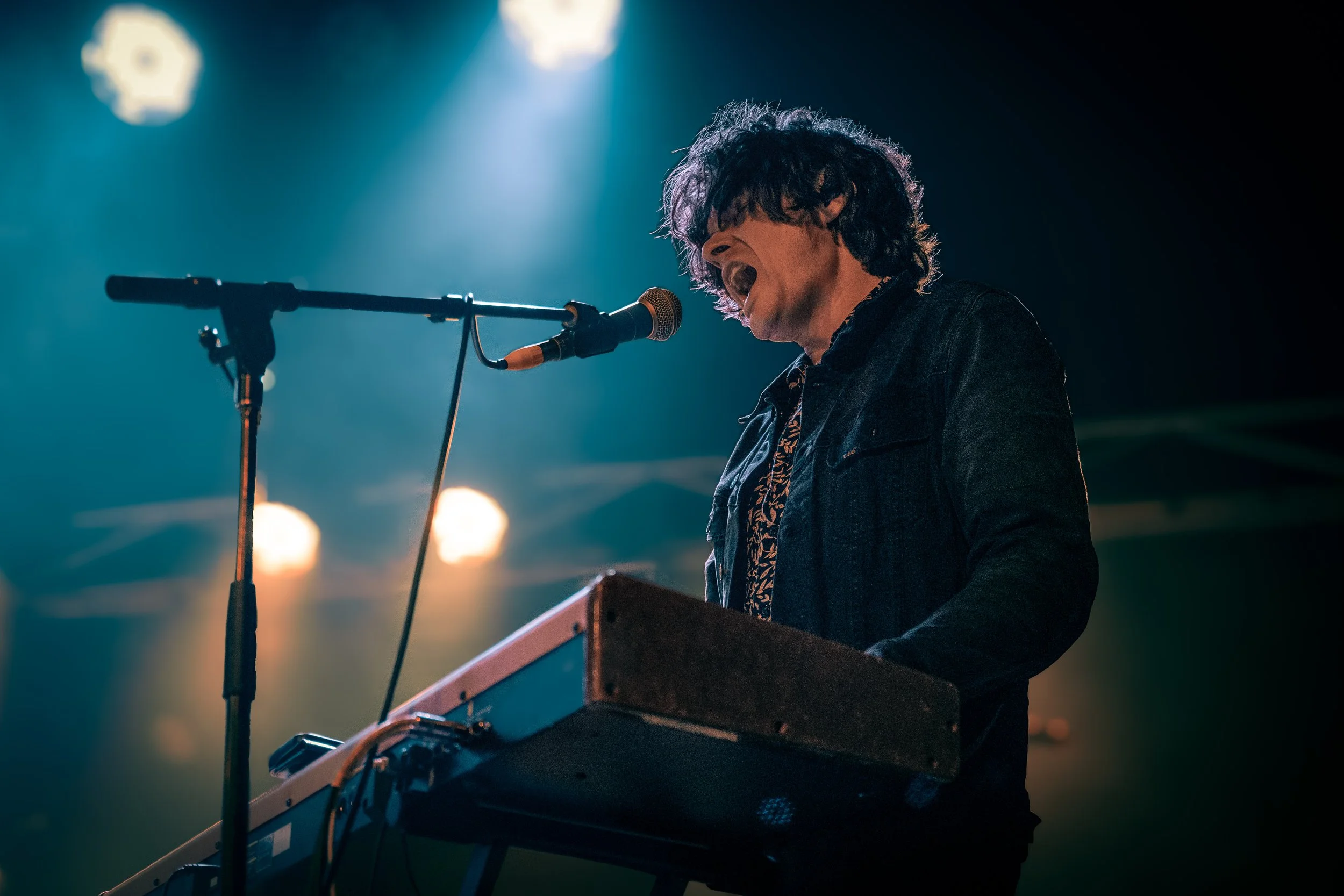 Davey Lane Band-28.jpg