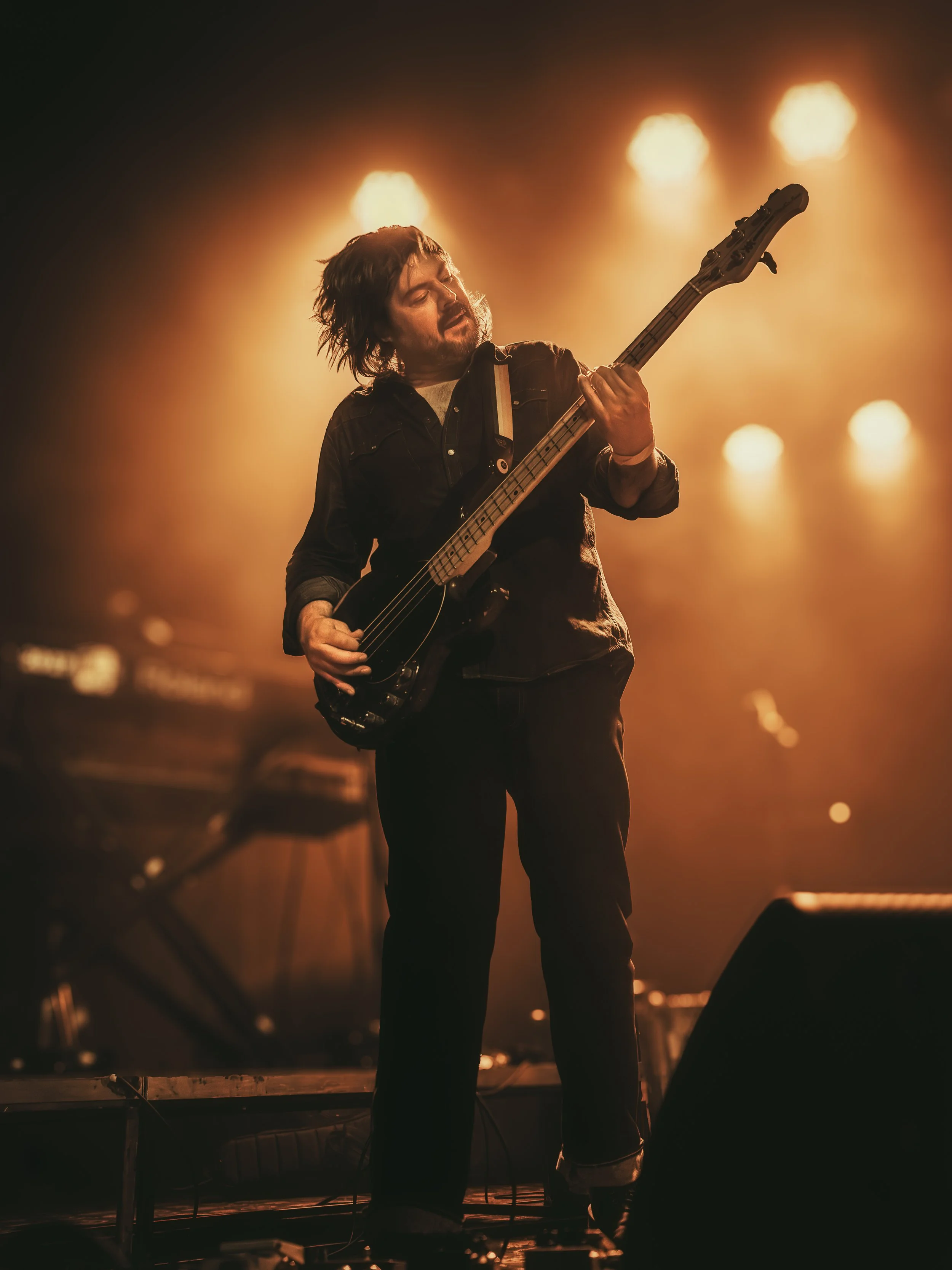 Davey Lane Band-29.jpg