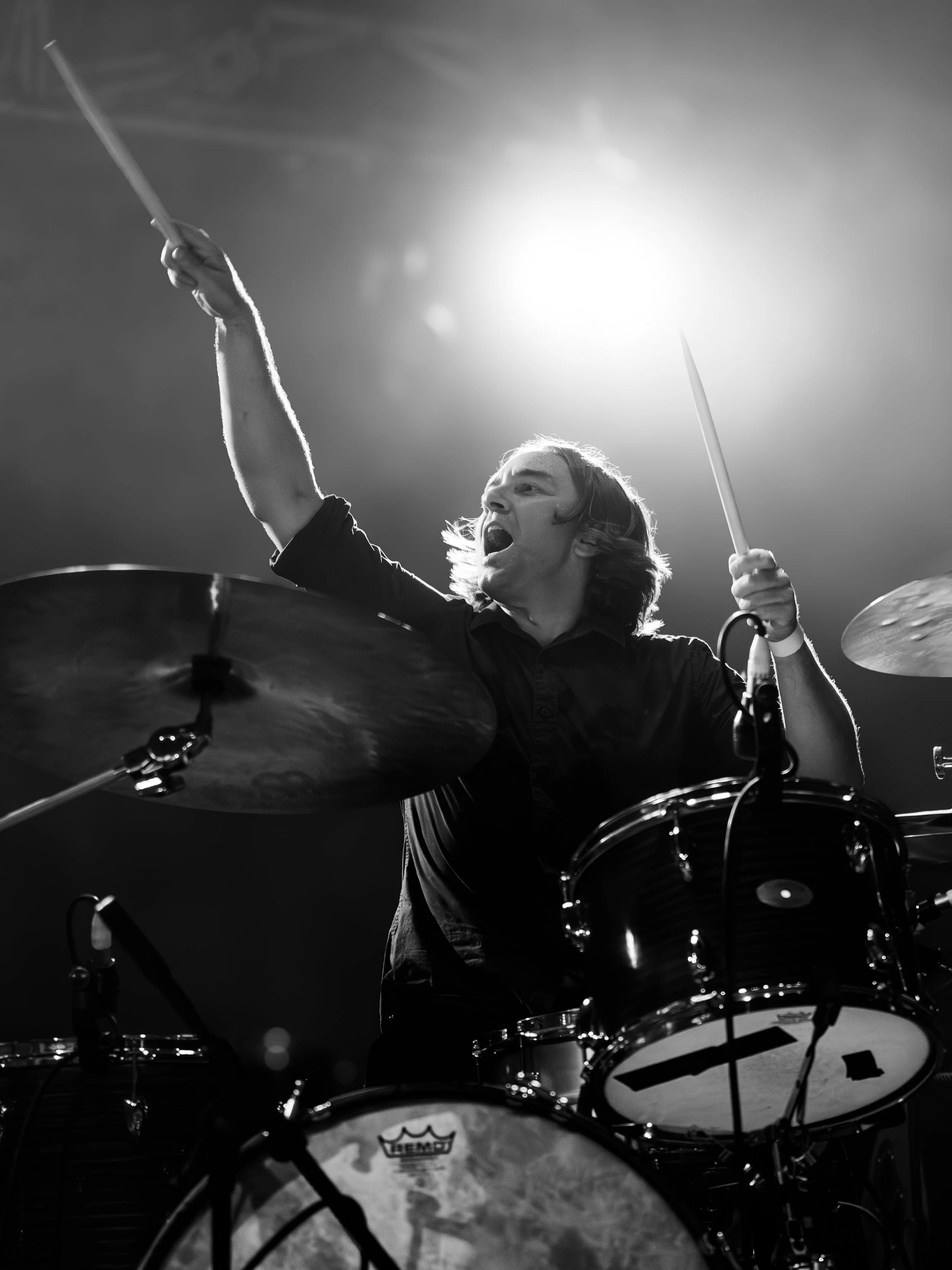 Davey Lane Band-30.jpg