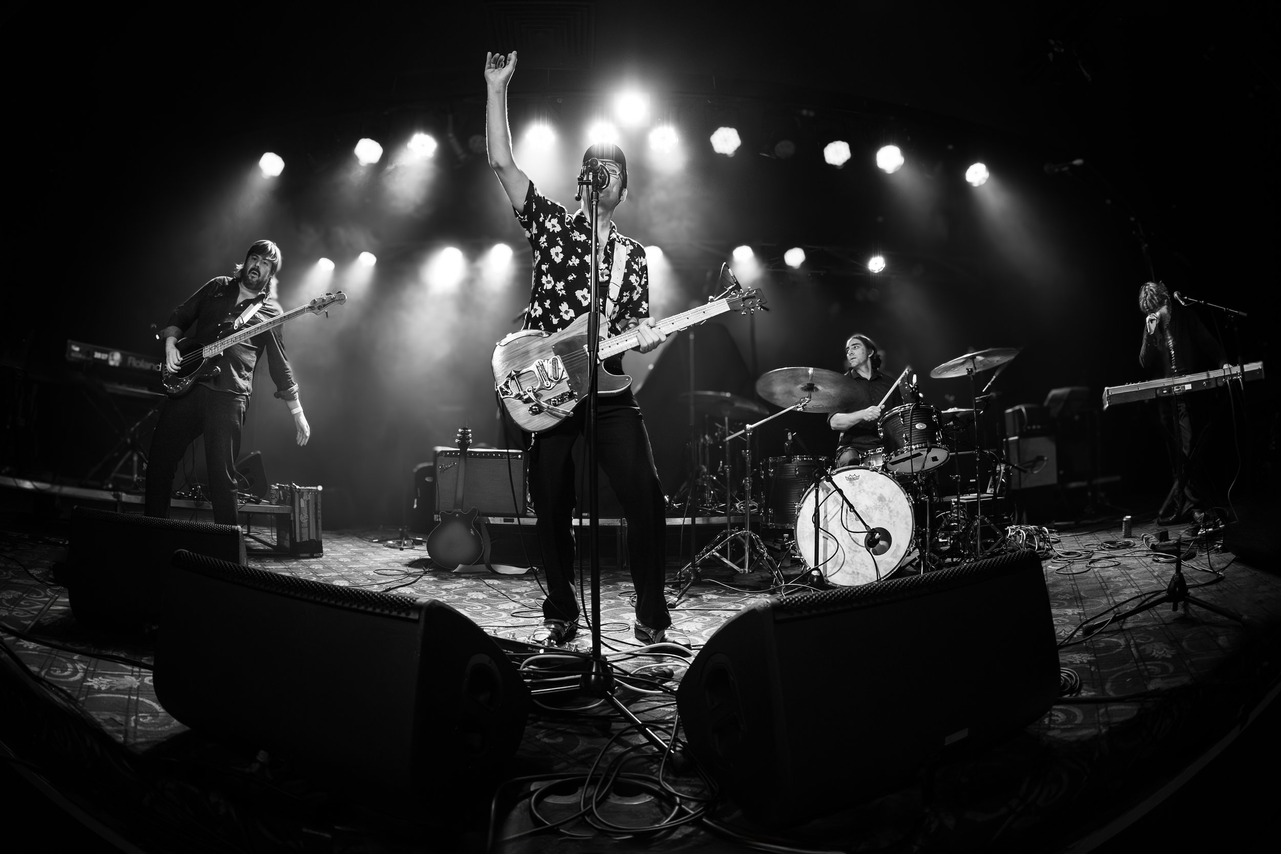 Davey Lane Band-31.jpg