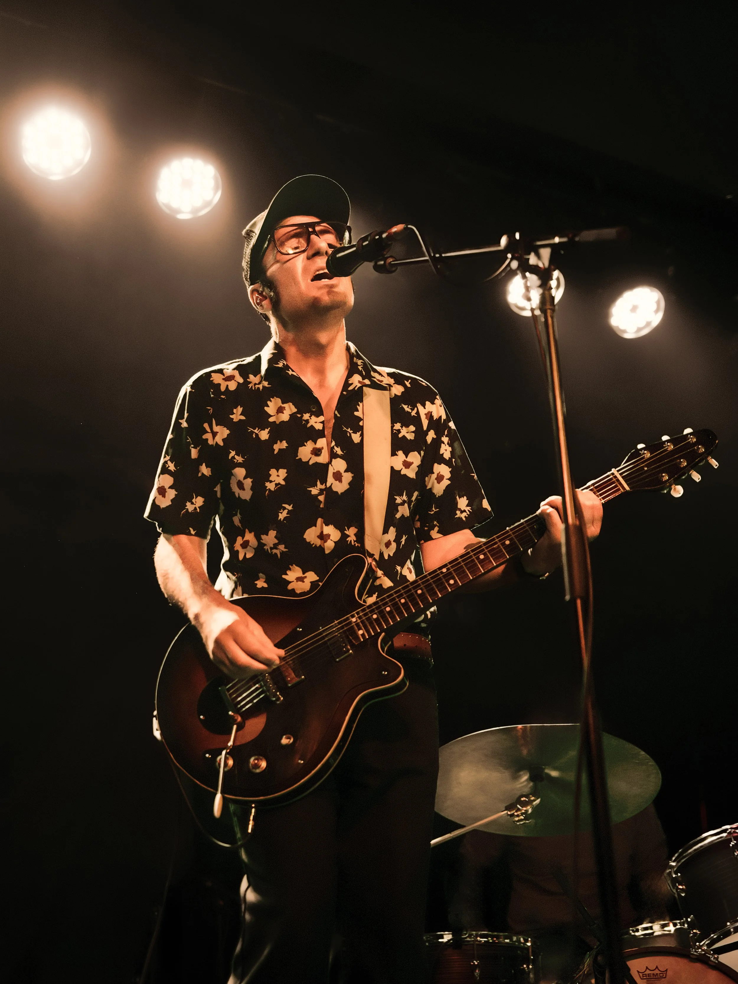 Davey Lane Band-1.jpg