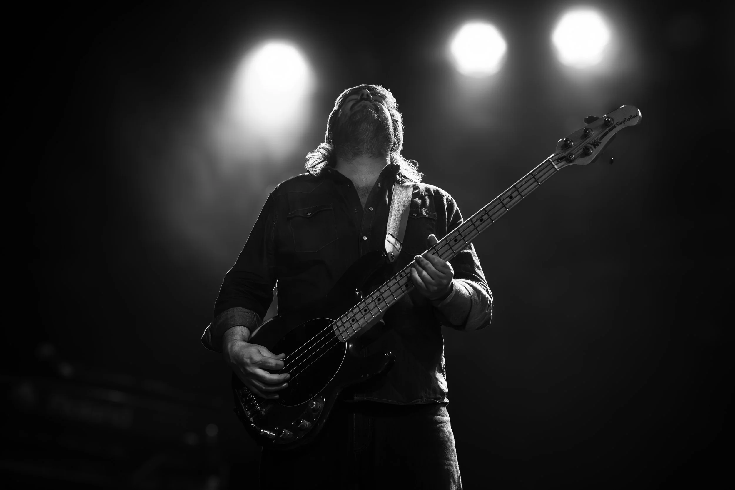 Davey Lane Band-2.jpg