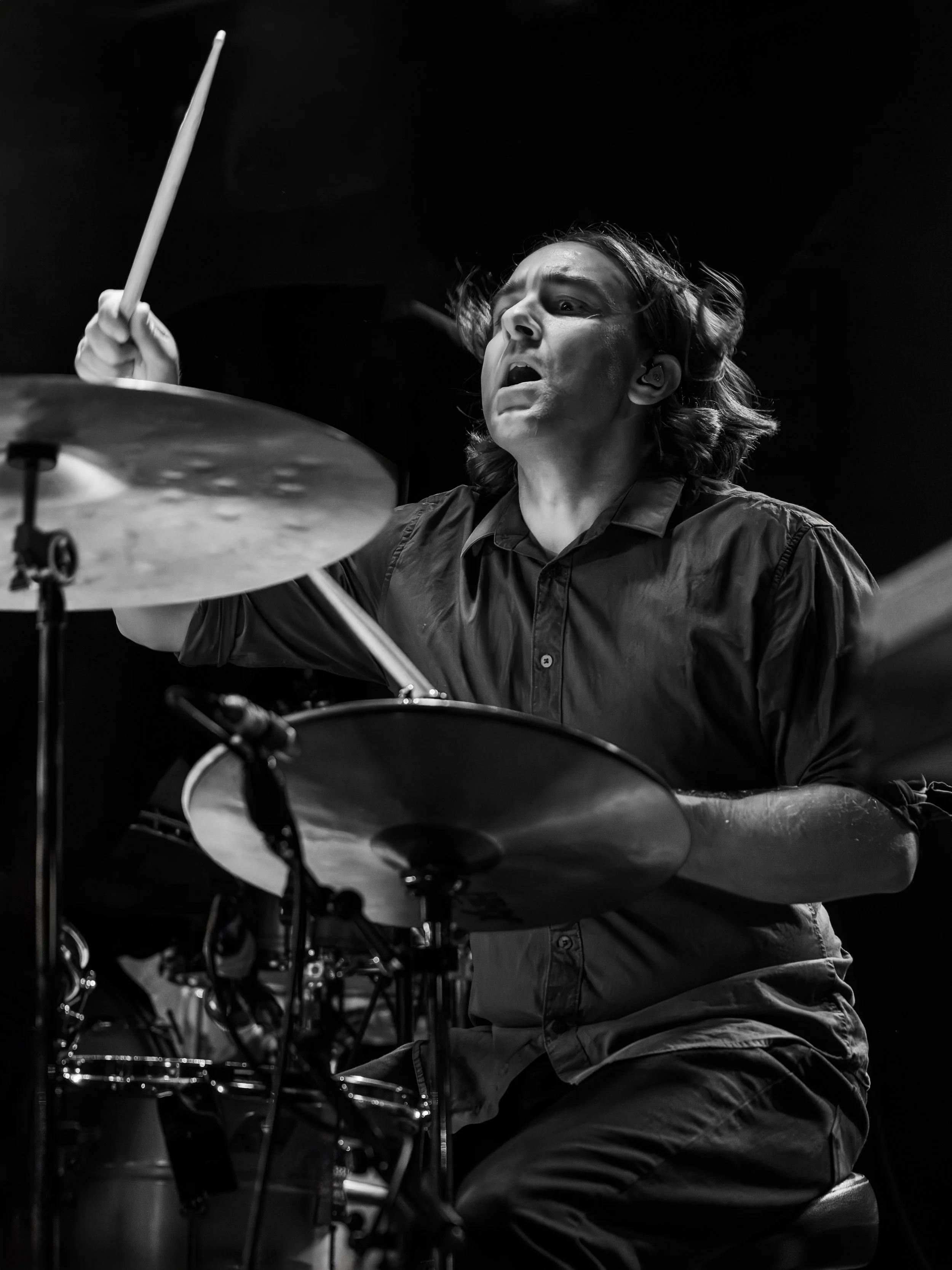 Davey Lane Band-4.jpg