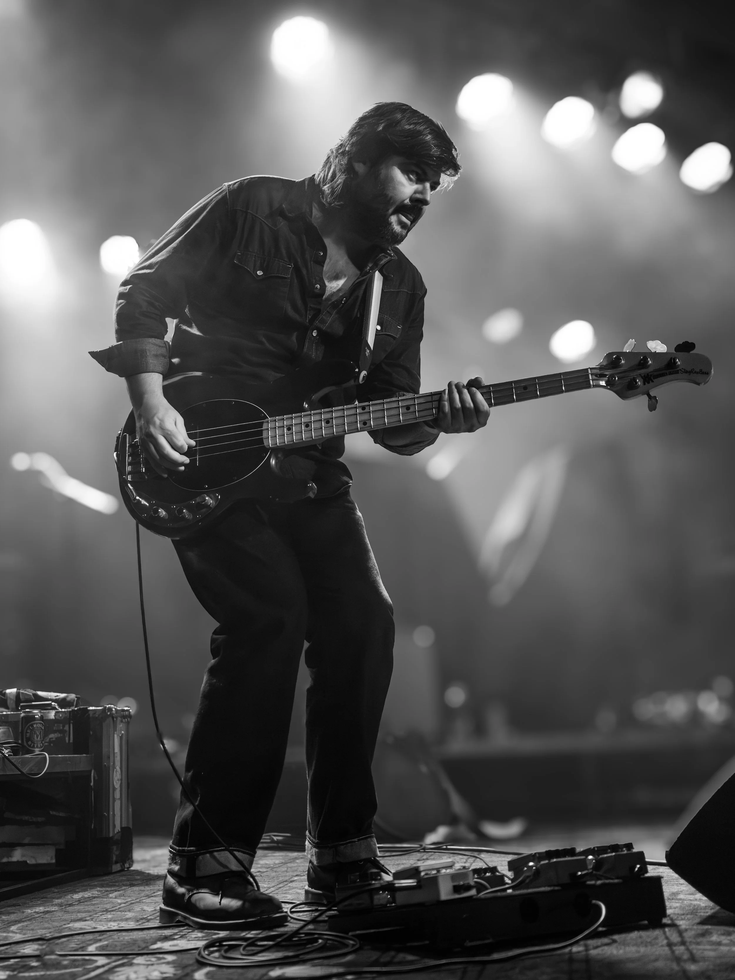 Davey Lane Band-5.jpg