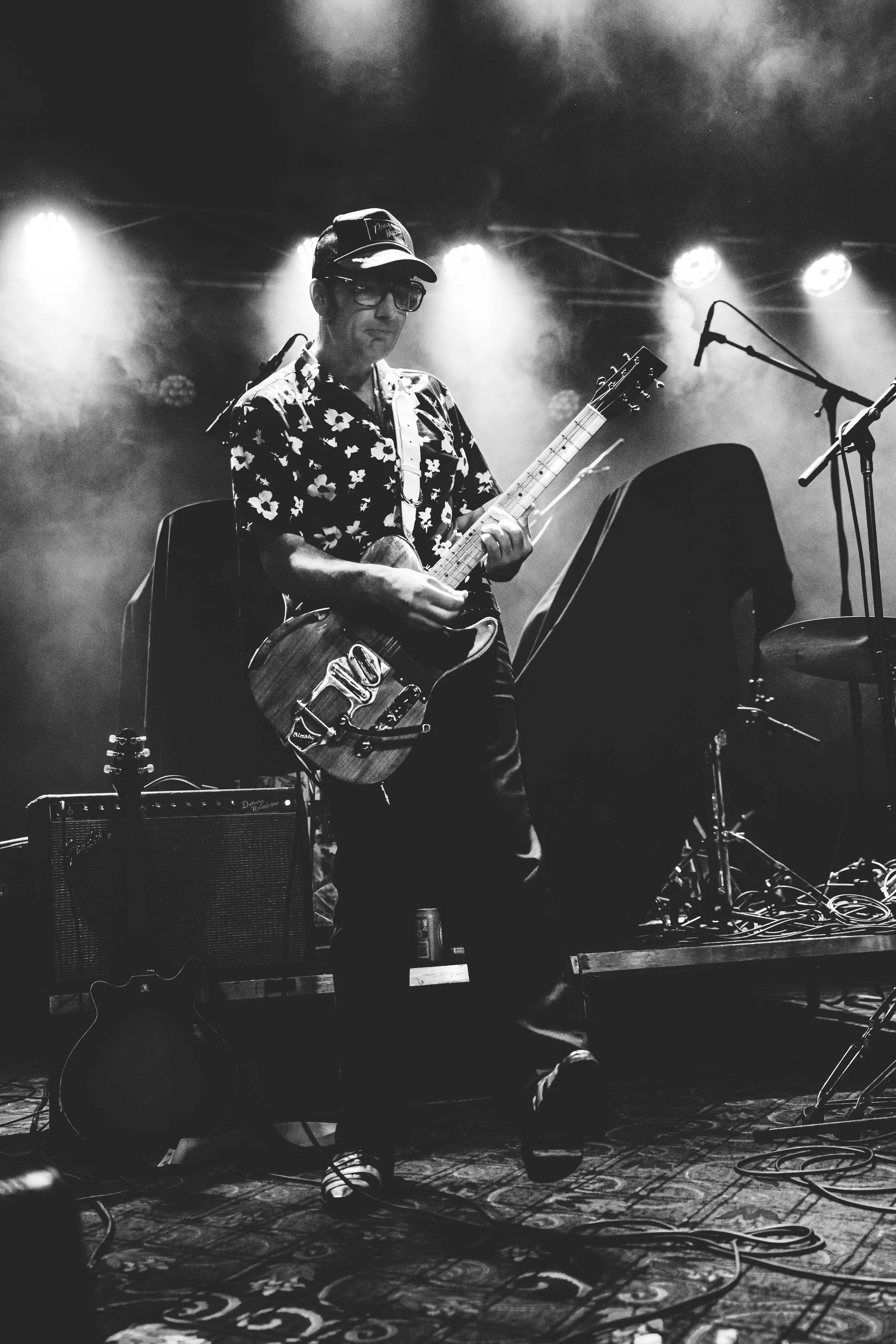 Davey Lane Band-6.jpg