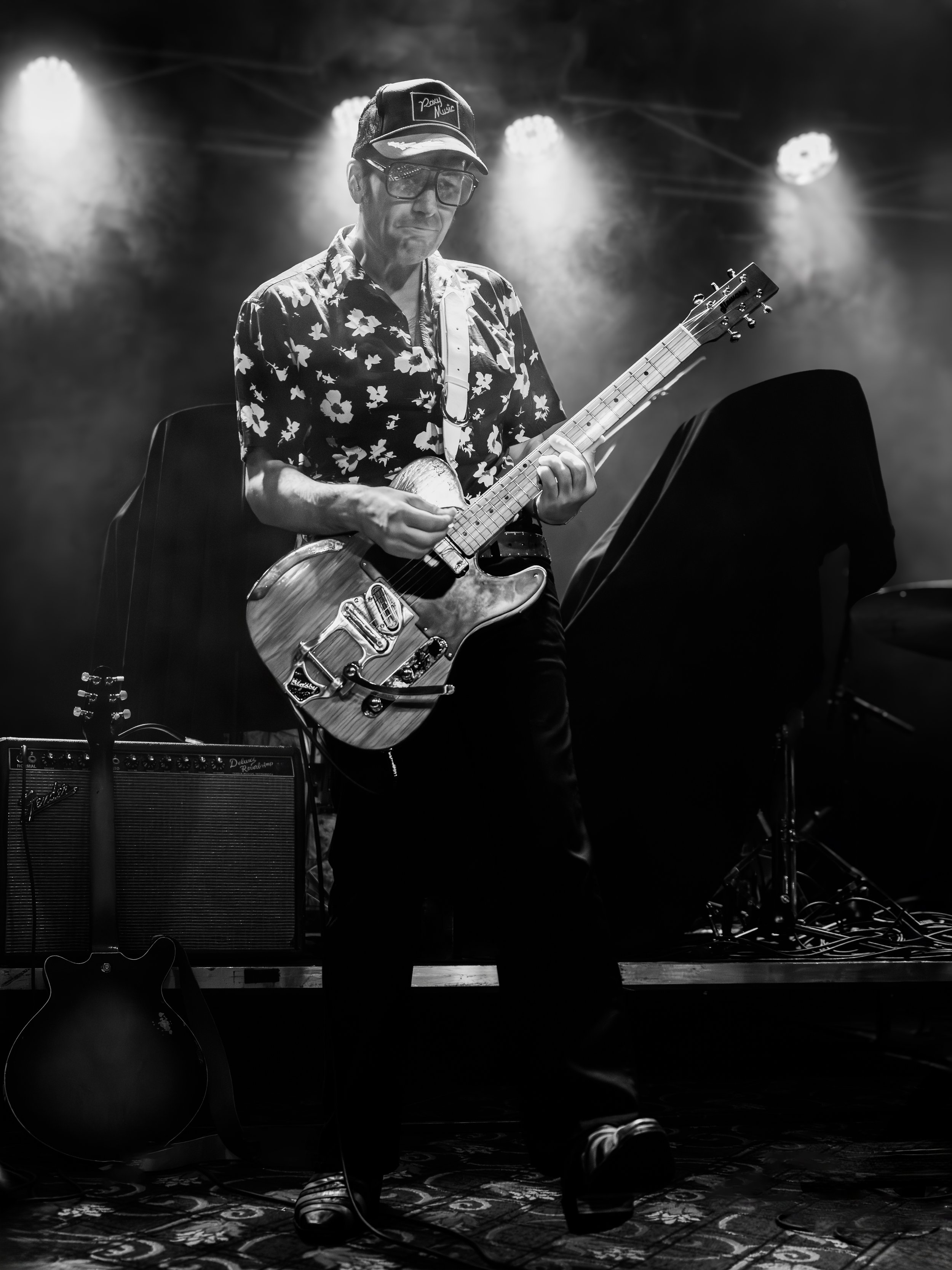 Davey Lane Band-7.jpg