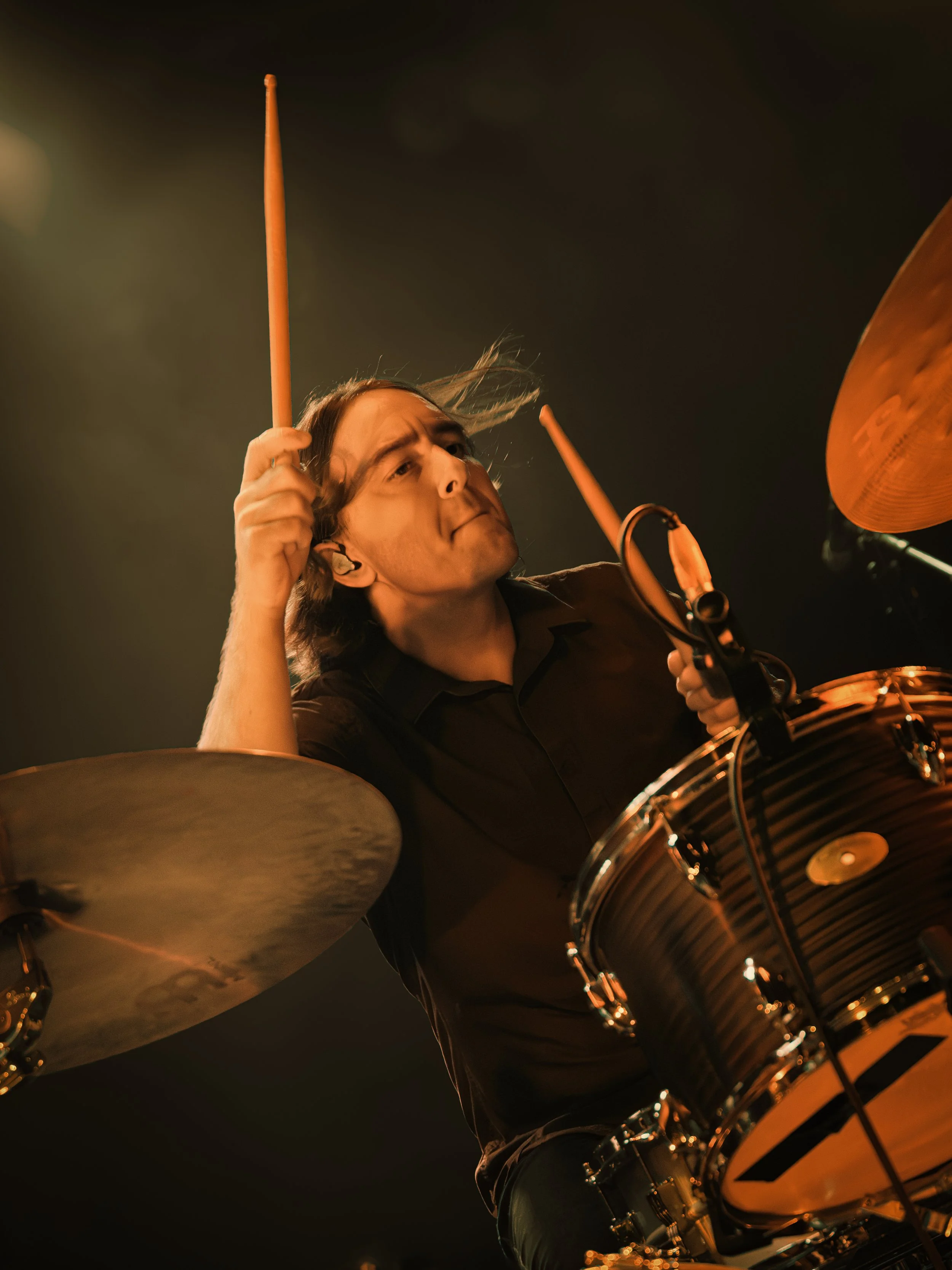 Davey Lane Band-8.jpg