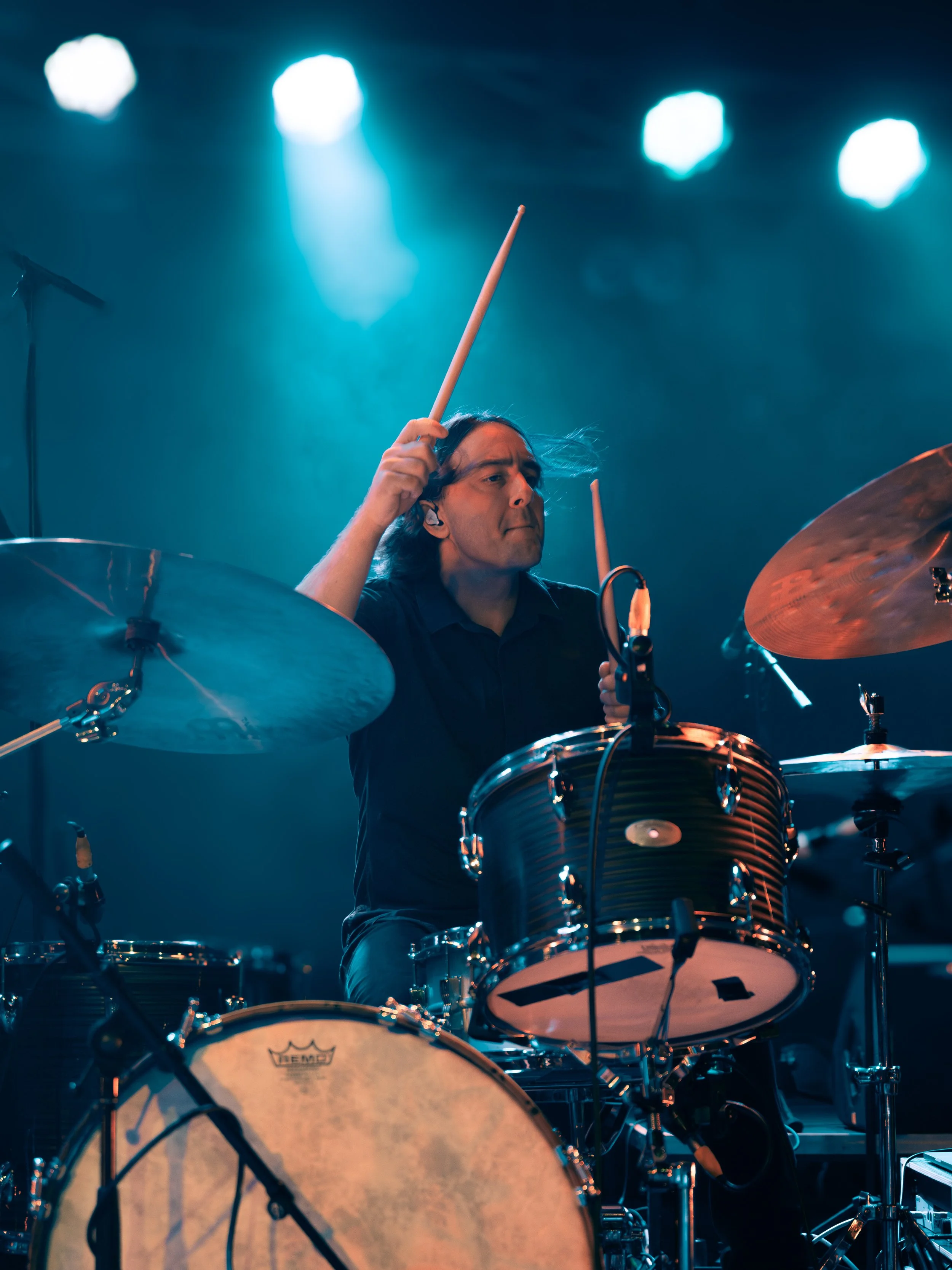 Davey Lane Band-9.jpg