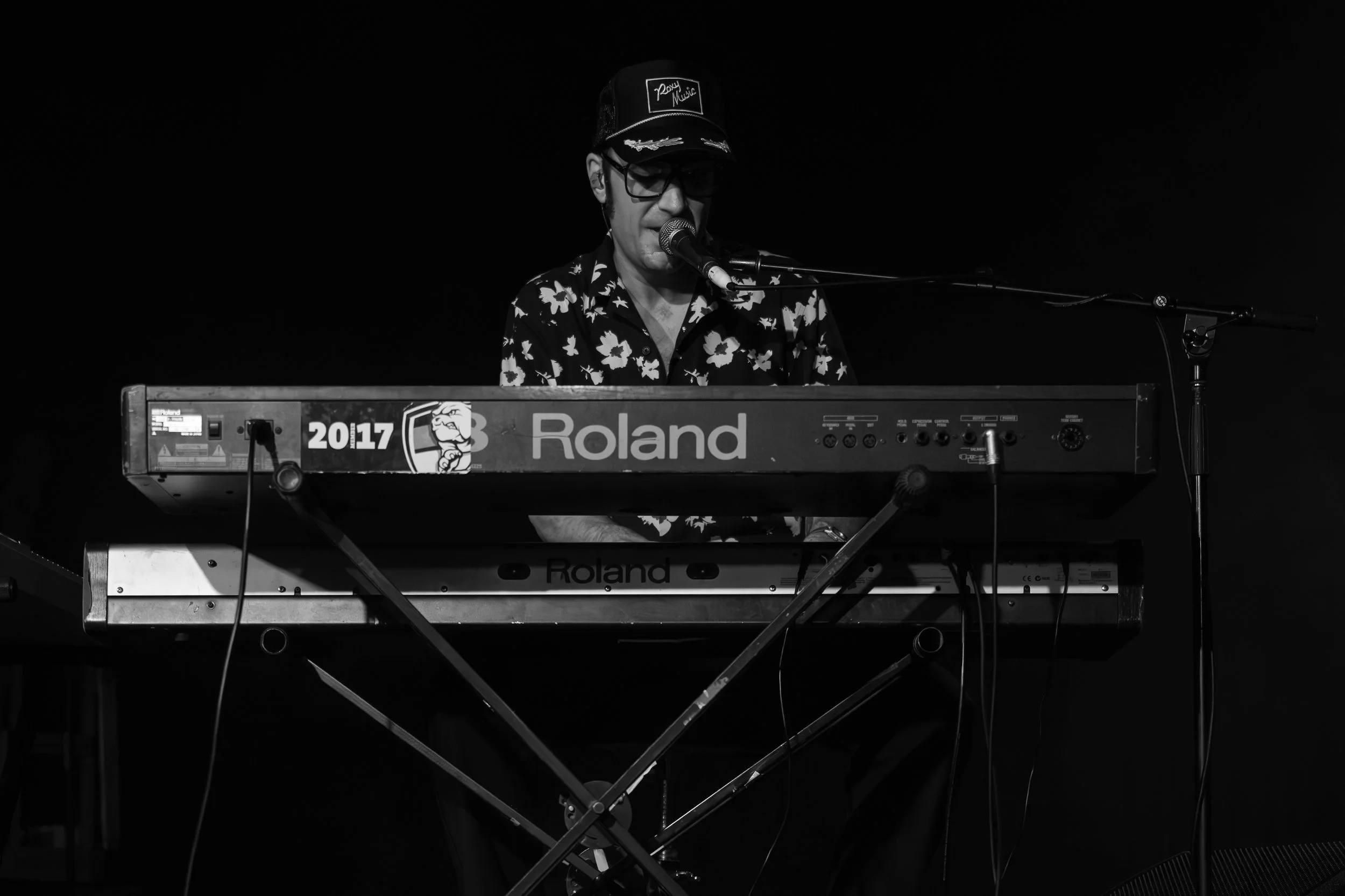 Davey Lane Band-11.jpg