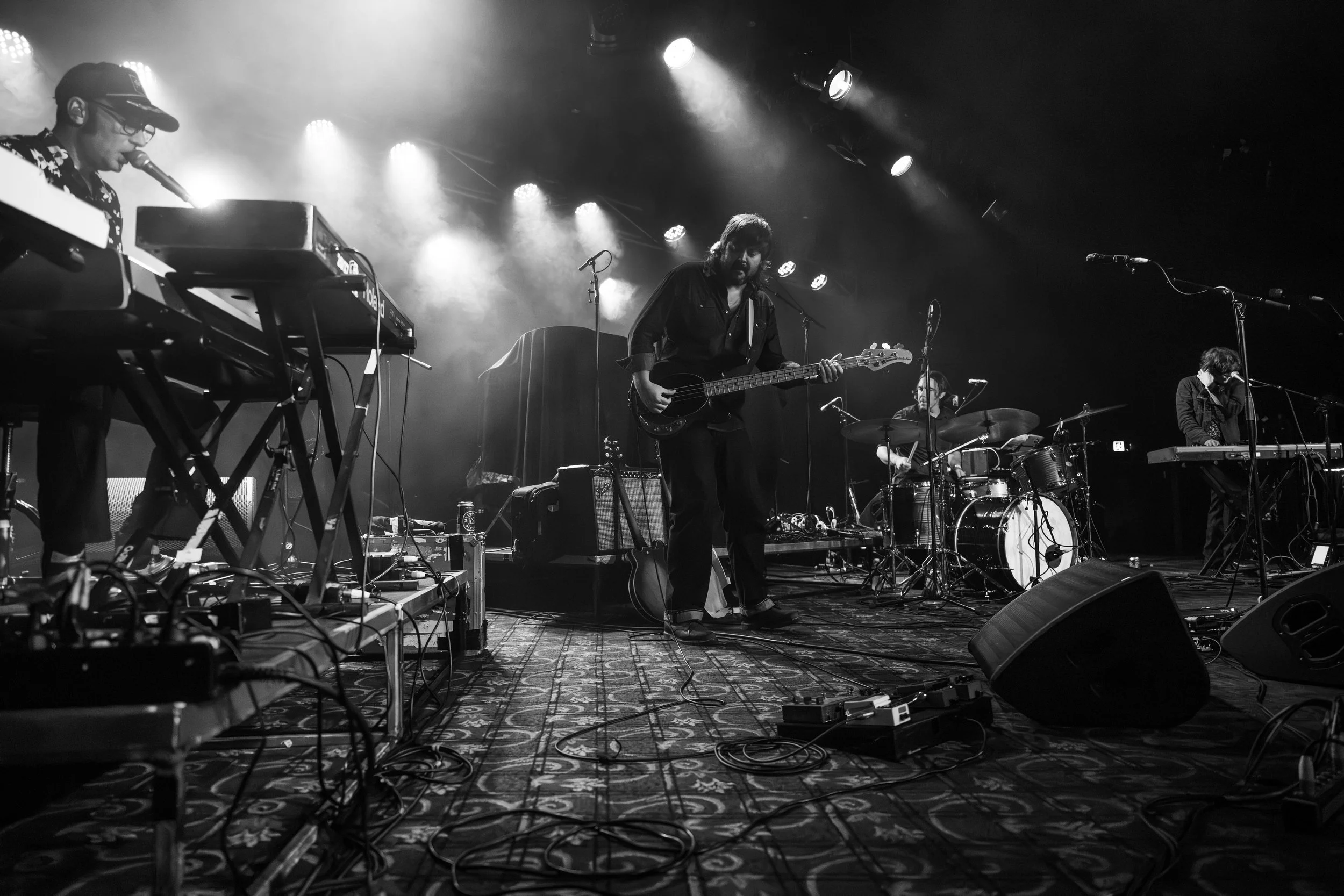 Davey Lane Band-13.jpg