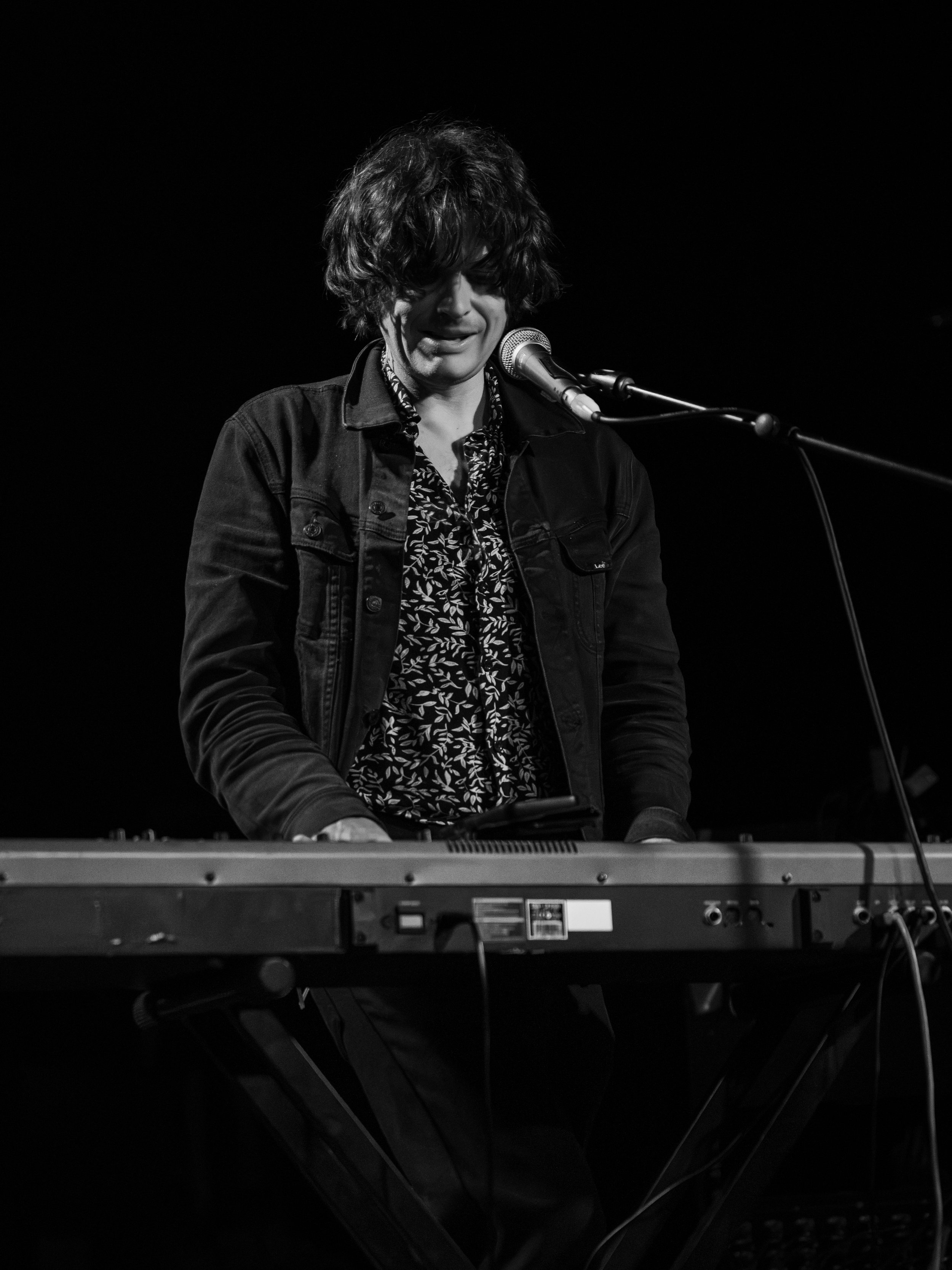 Davey Lane Band-14.jpg