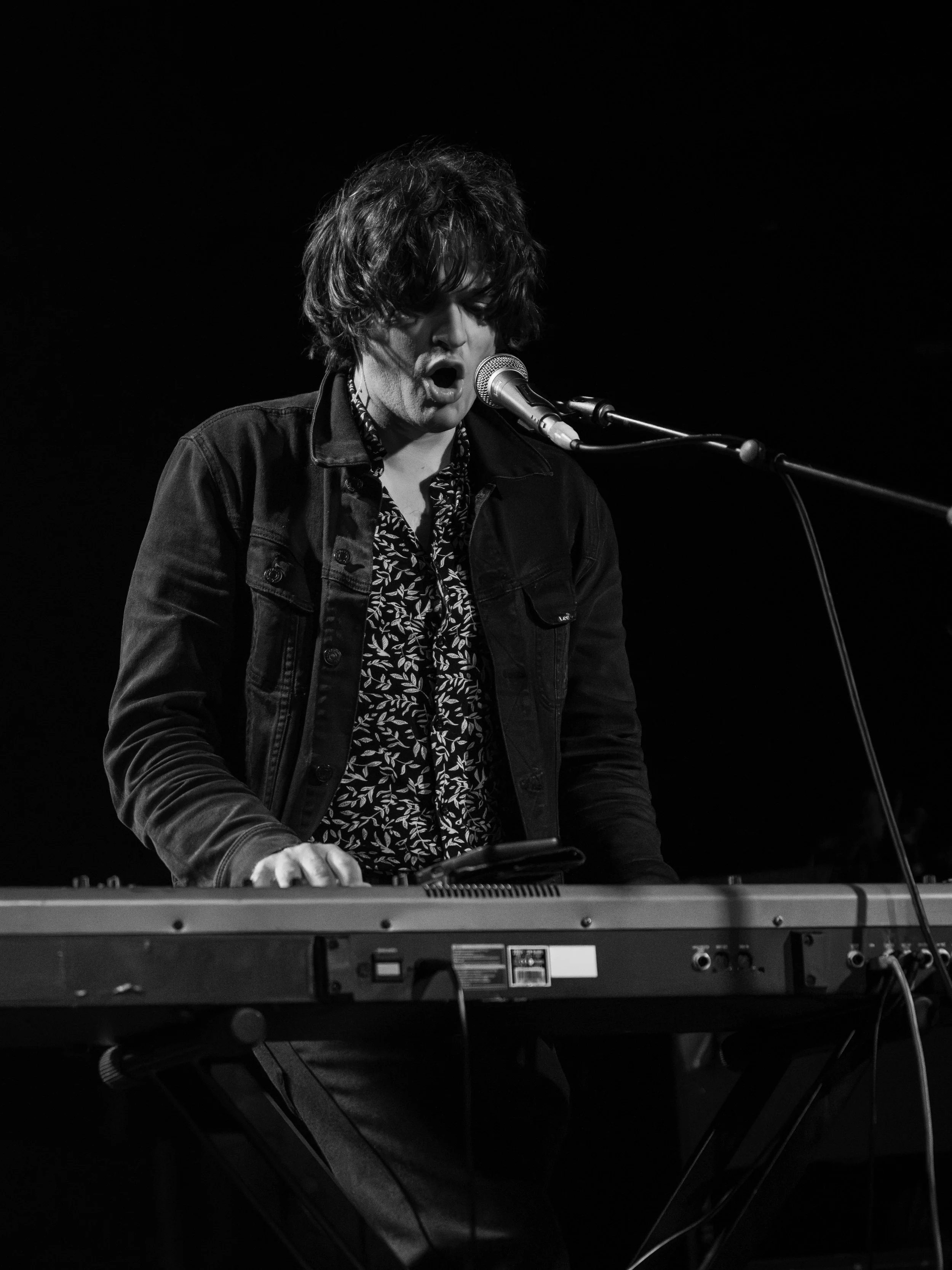 Davey Lane Band-15.jpg