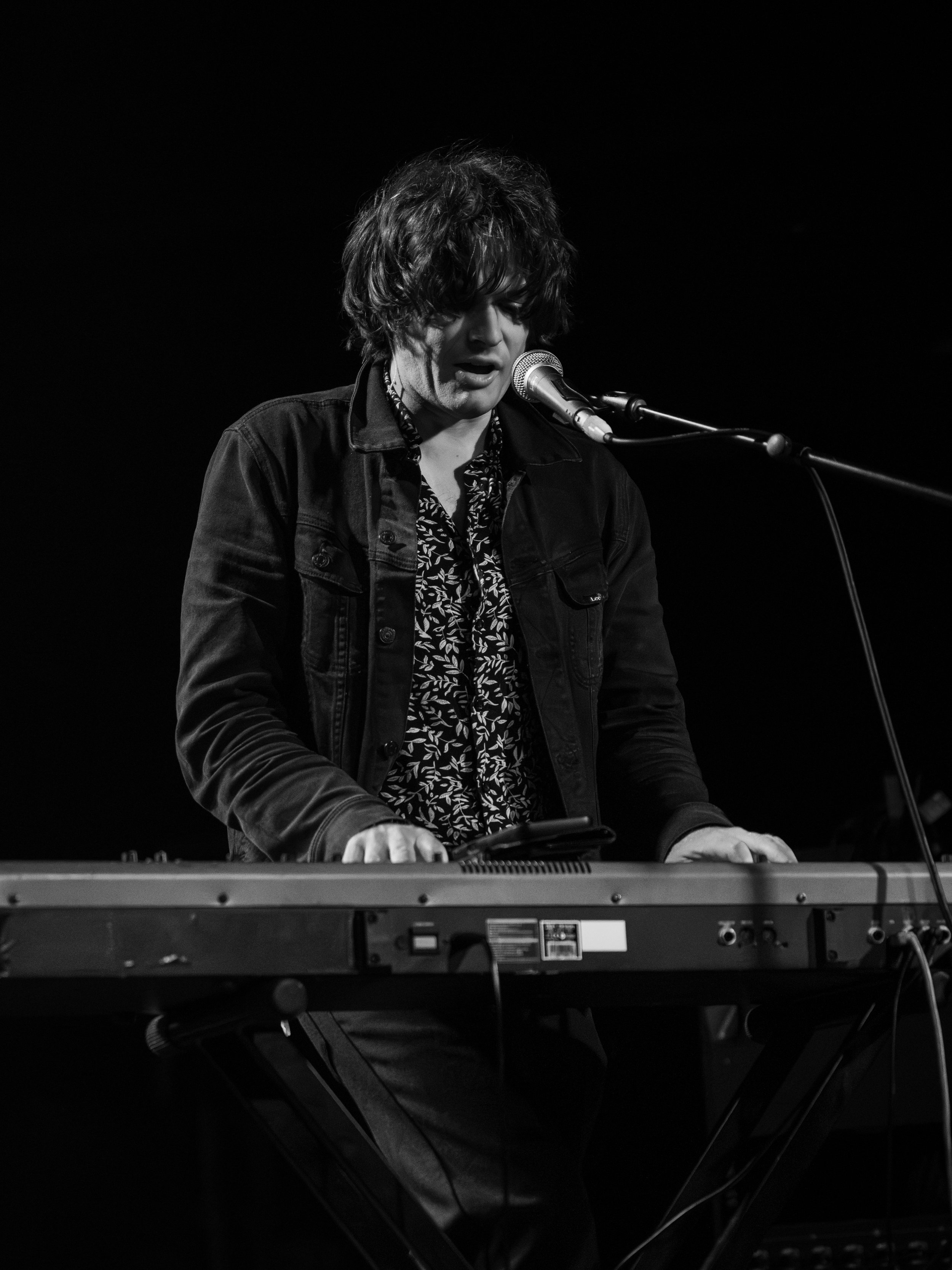 Davey Lane Band-16.jpg