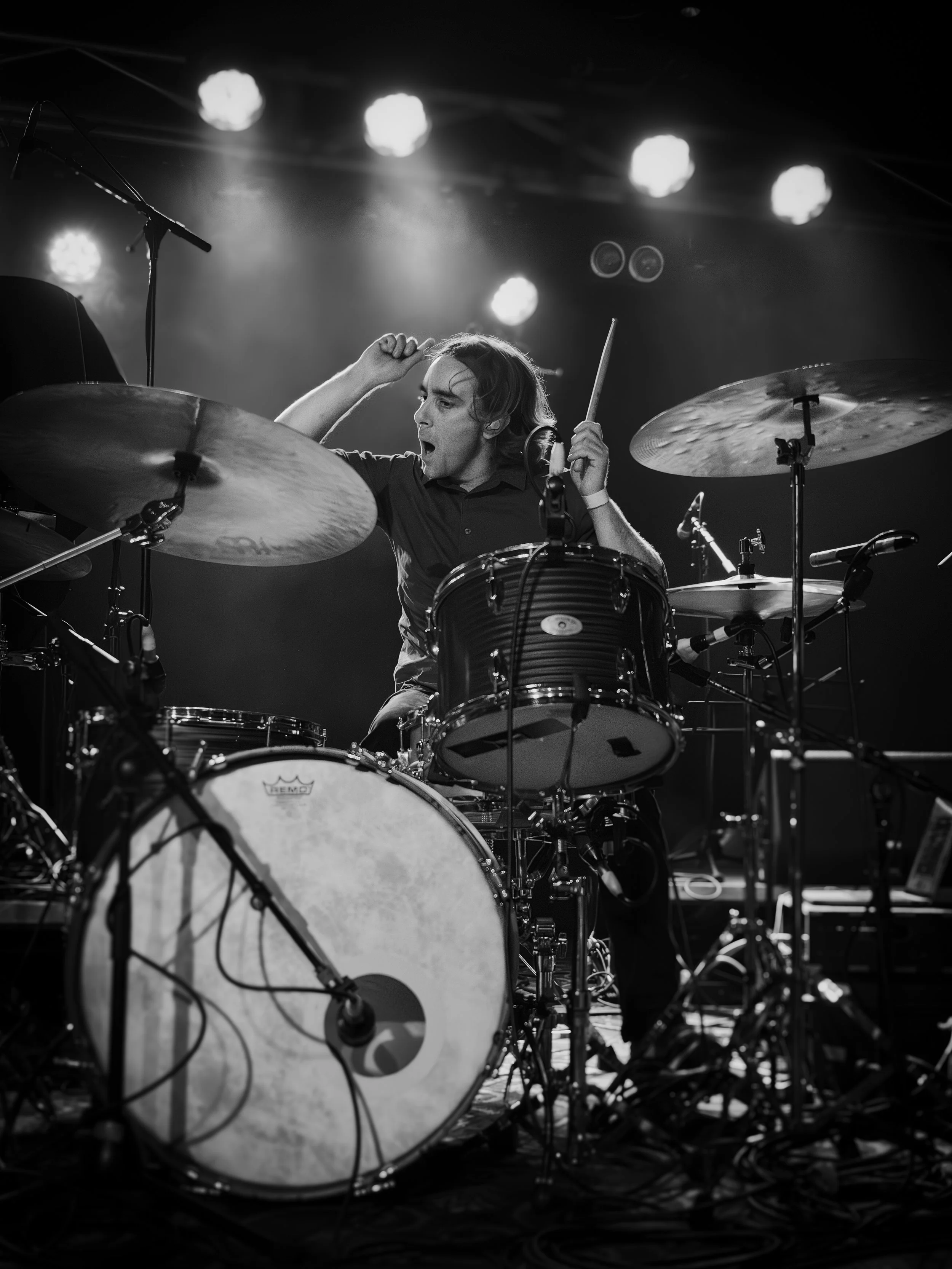 Davey Lane Band-18.jpg